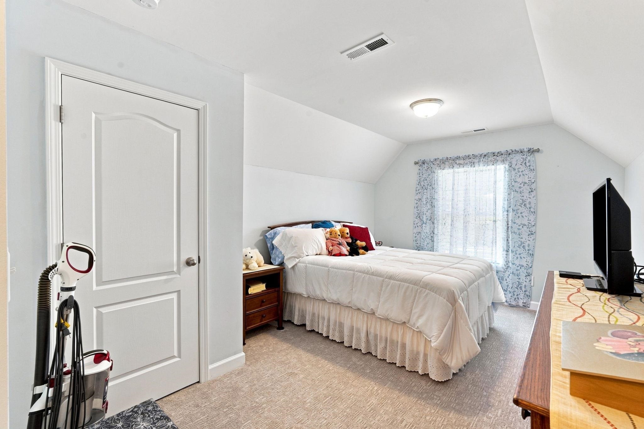 238 Board Landing Circle Property Photo 15