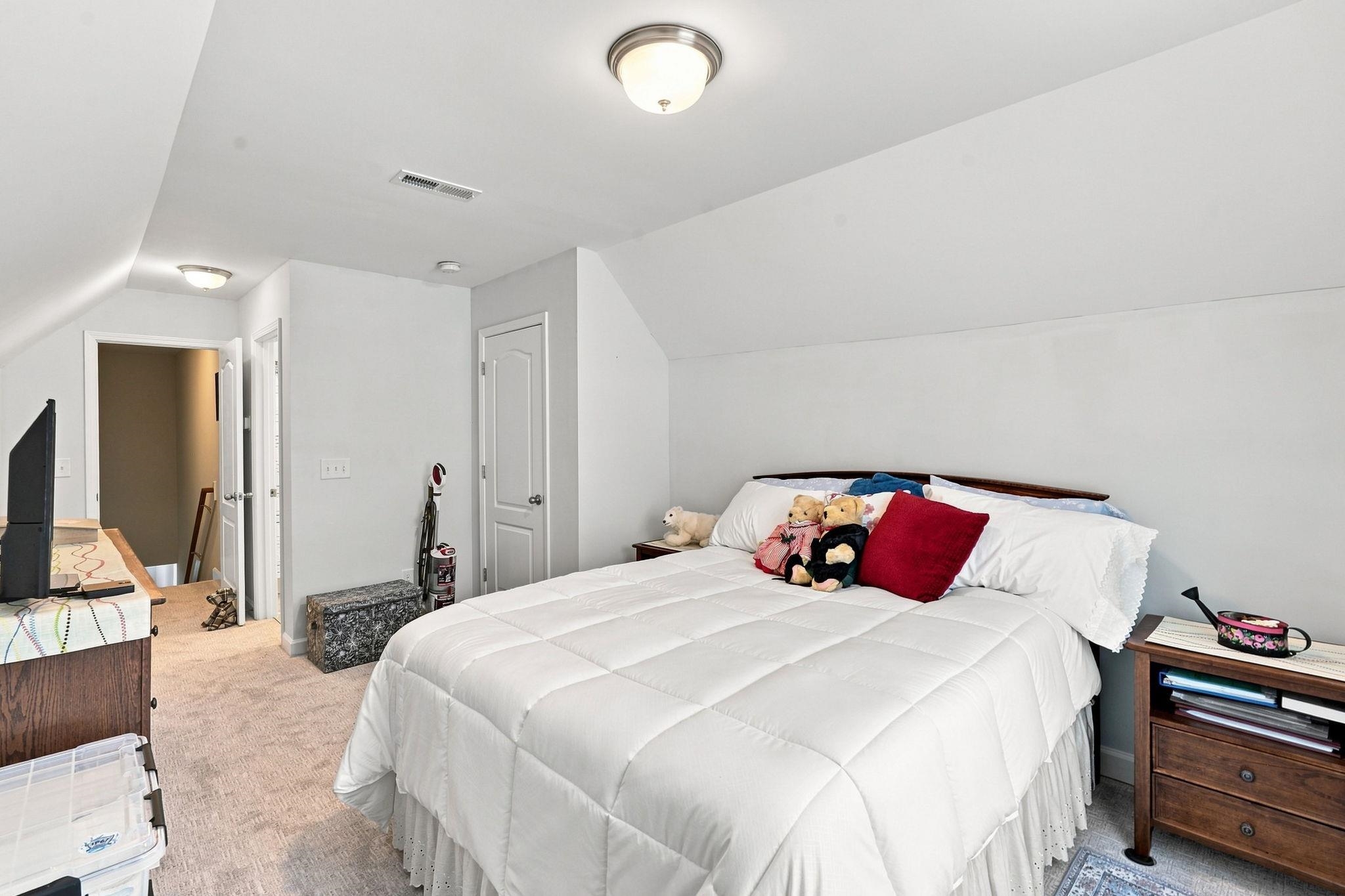 238 Board Landing Circle Property Photo 16