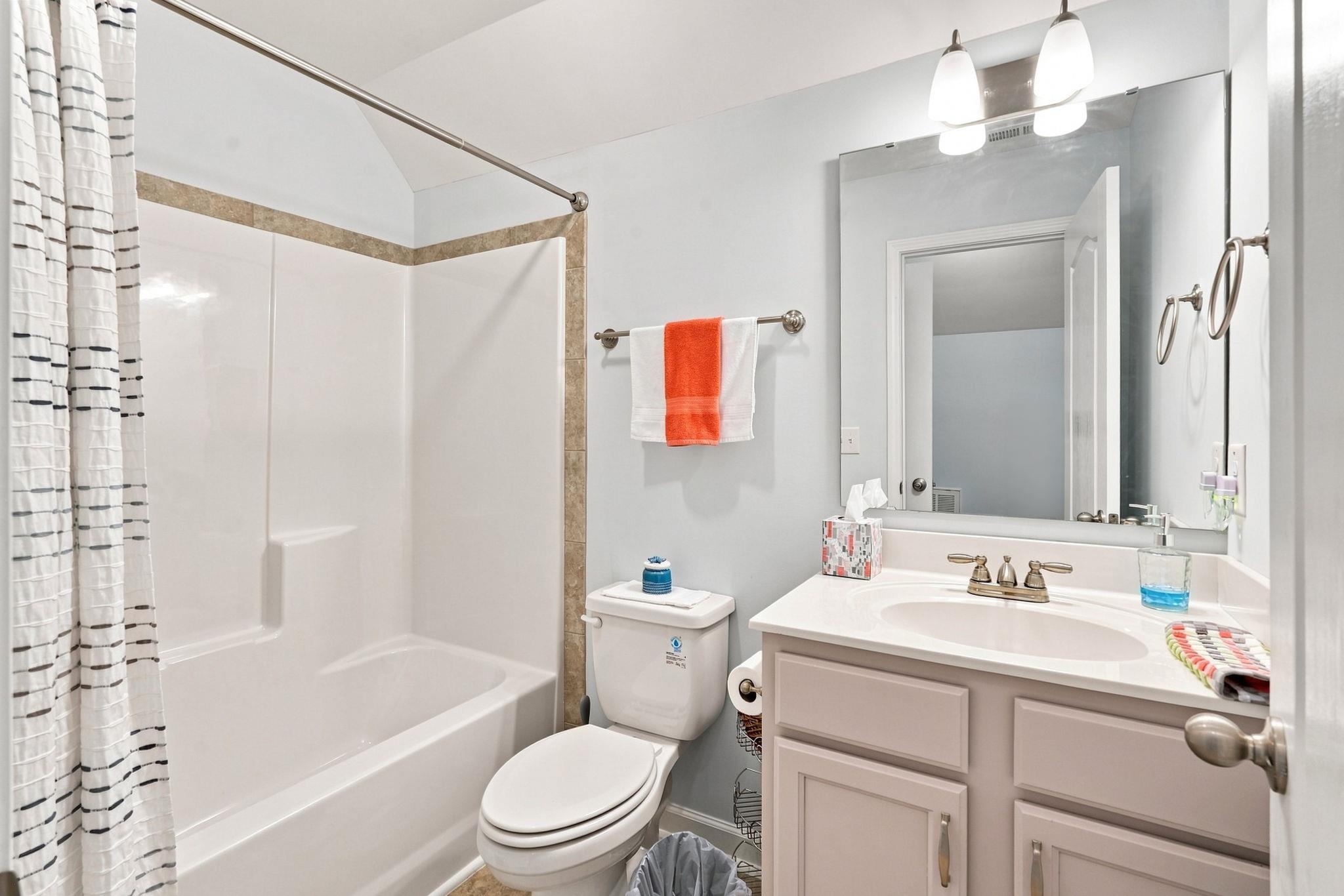 238 Board Landing Circle Property Photo 17