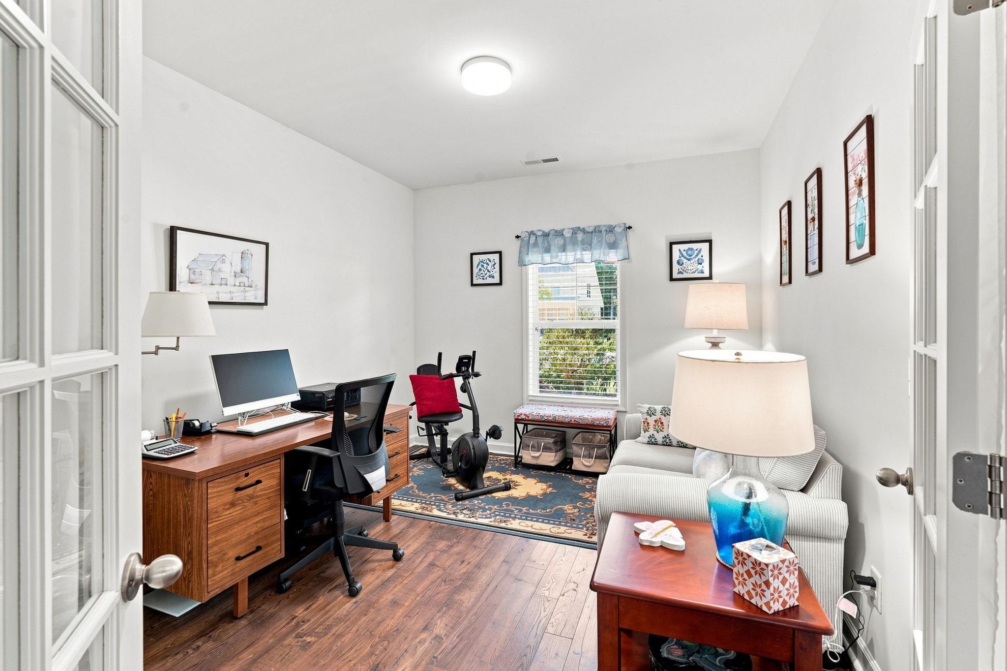 238 Board Landing Circle Property Photo 18