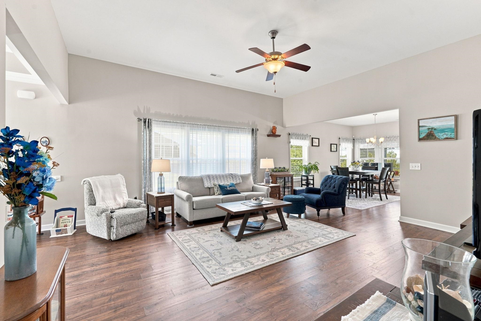238 Board Landing Circle Property Photo 21