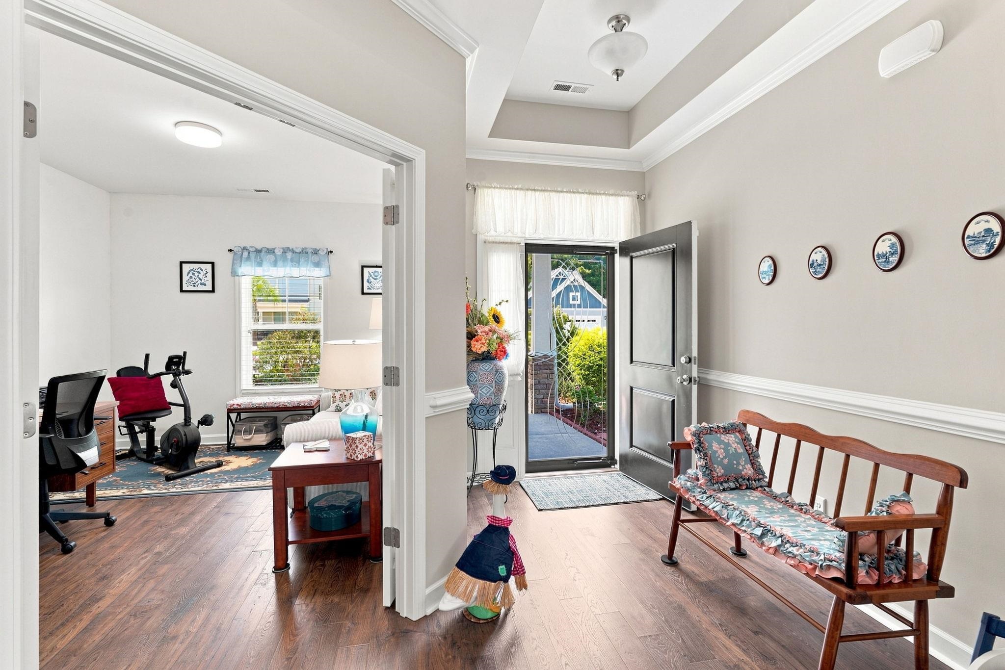 238 Board Landing Circle Property Photo 22