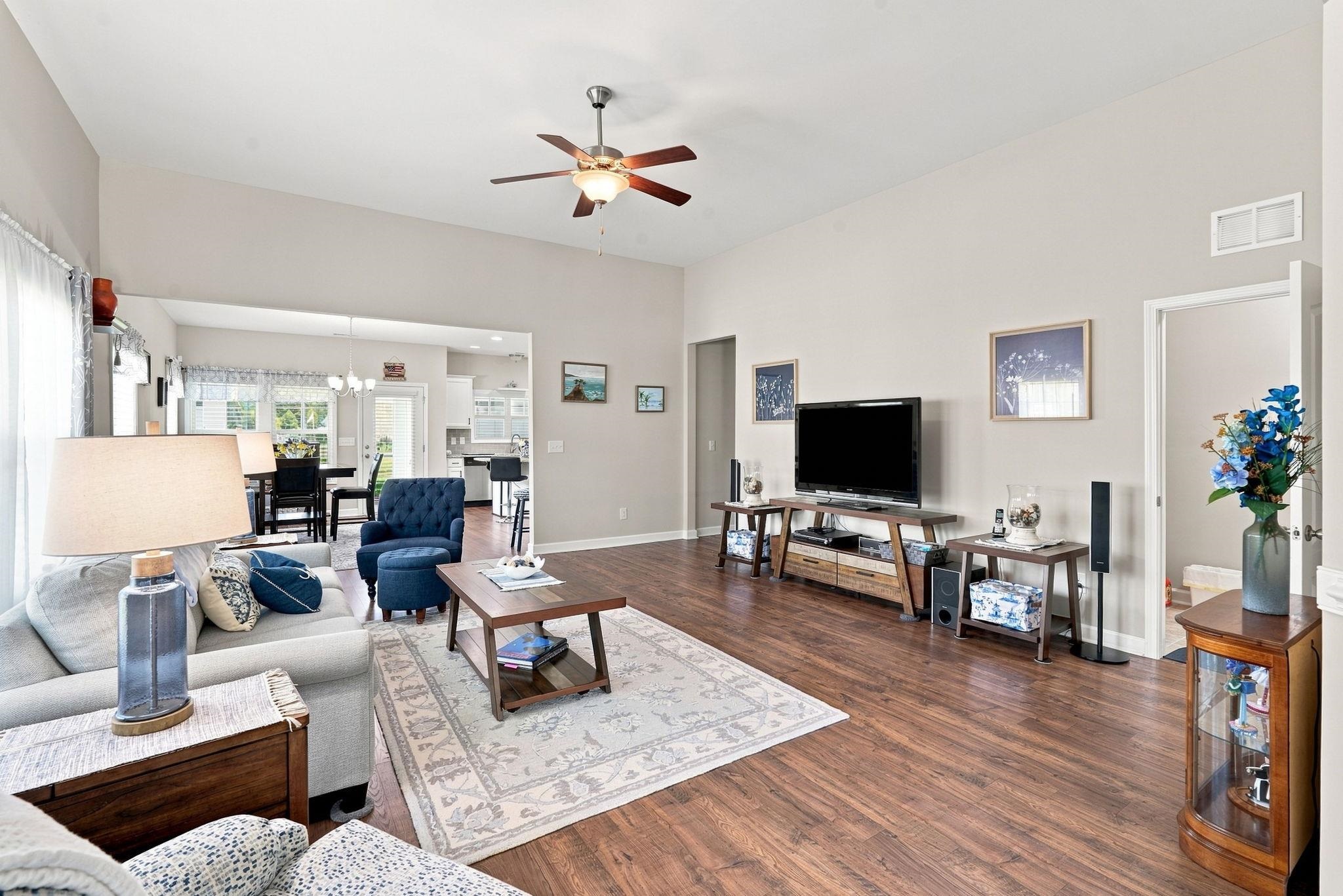 238 Board Landing Circle Property Photo 23