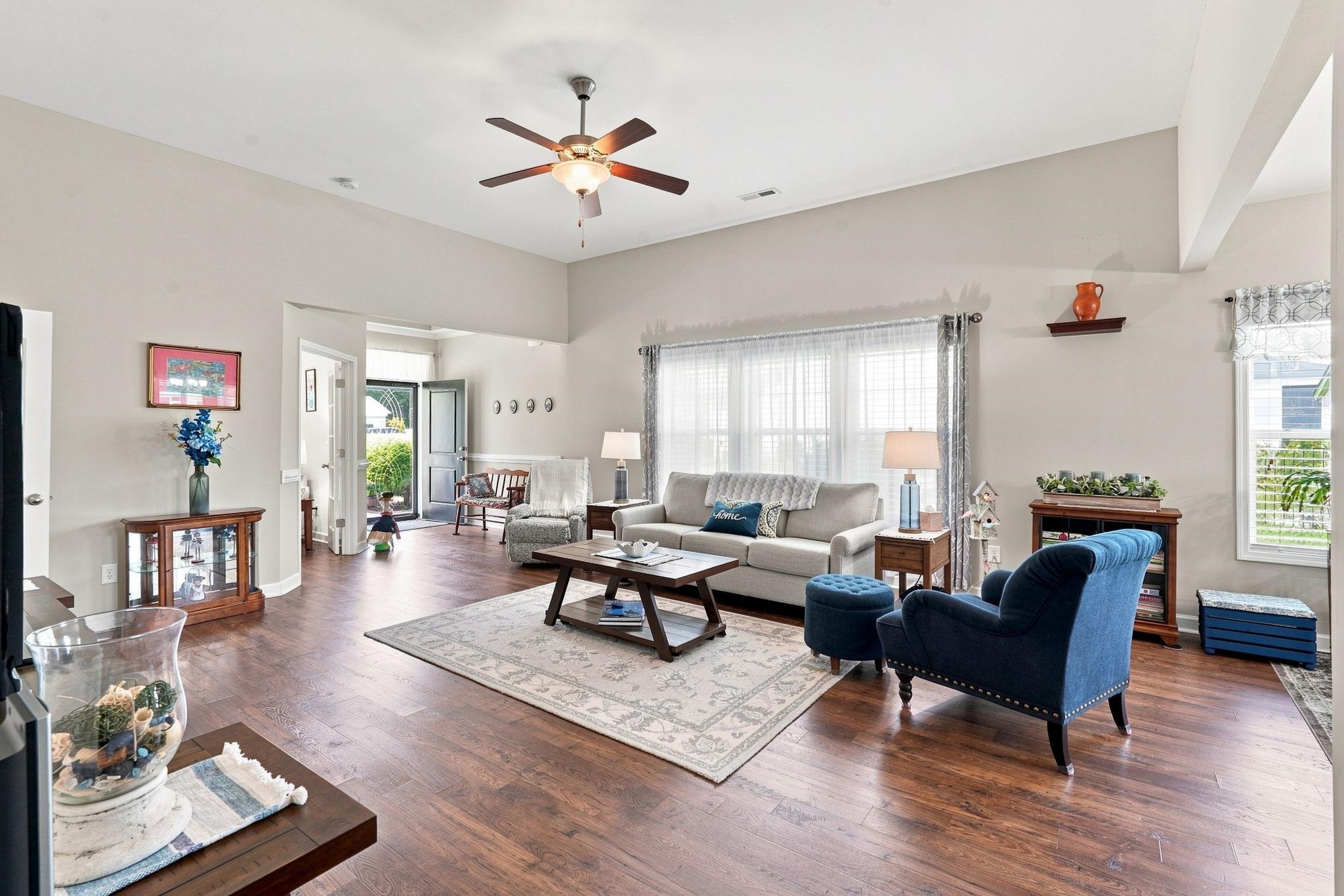 238 Board Landing Circle Property Photo 24