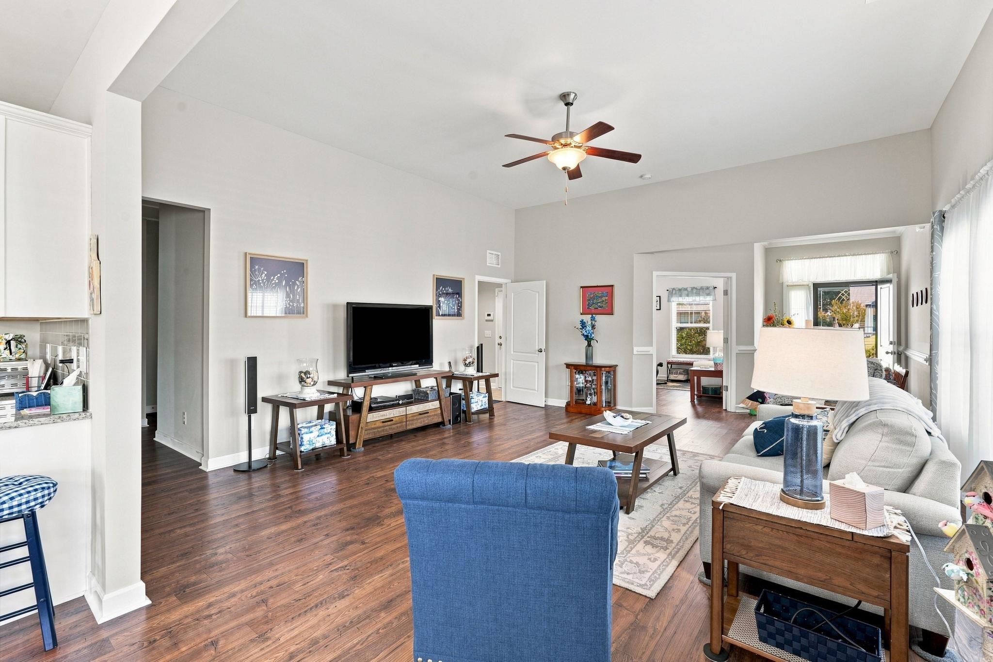 238 Board Landing Circle Property Photo 25