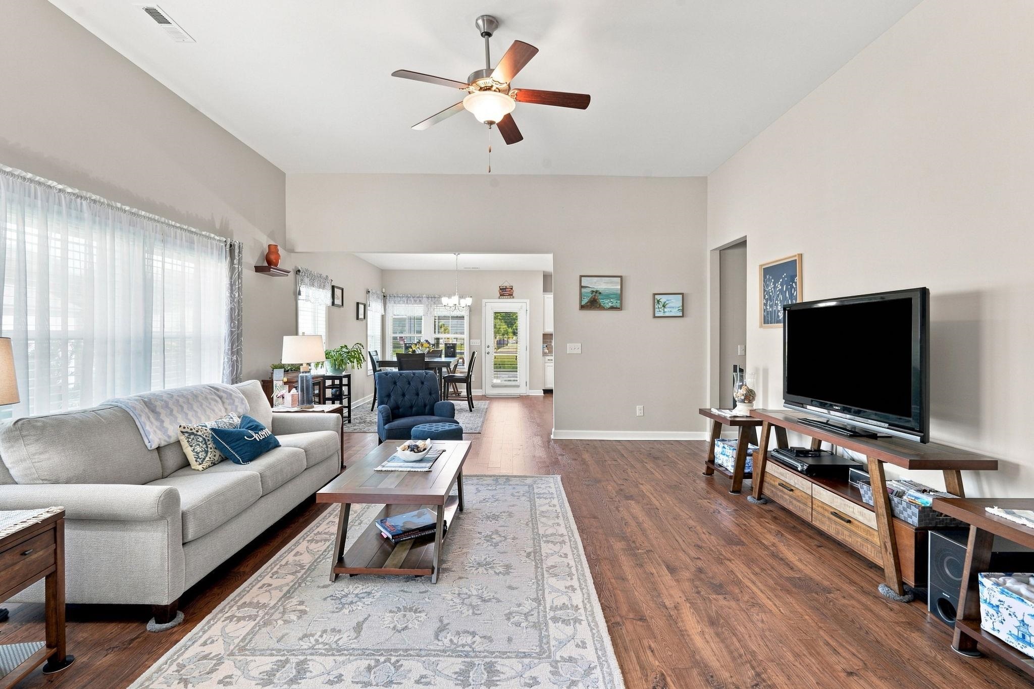 238 Board Landing Circle Property Photo 27