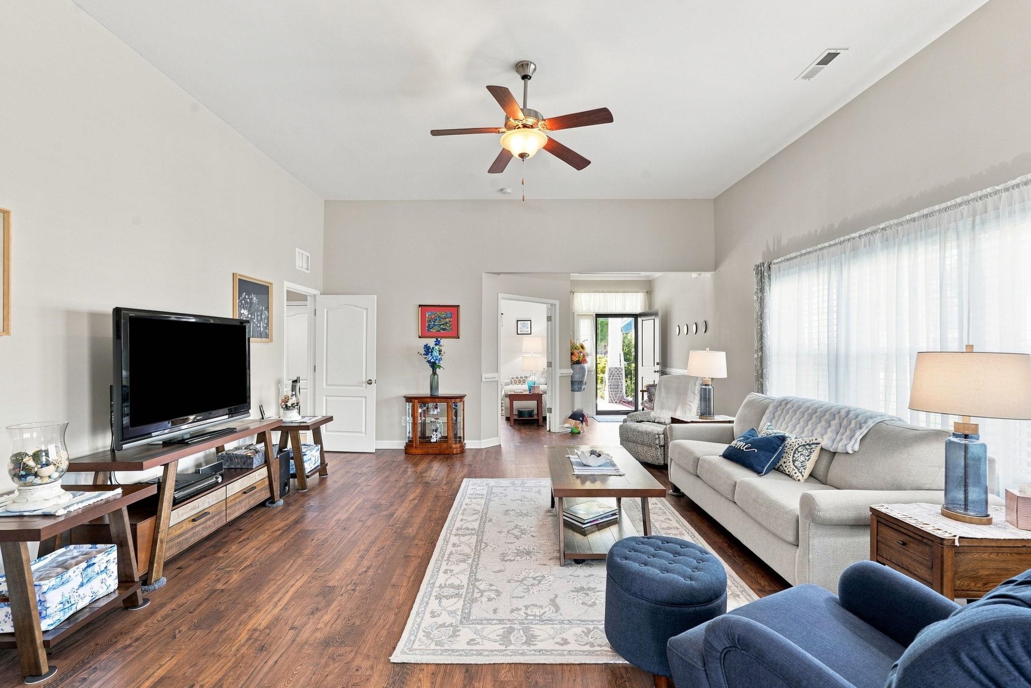 238 Board Landing Circle Property Photo 28