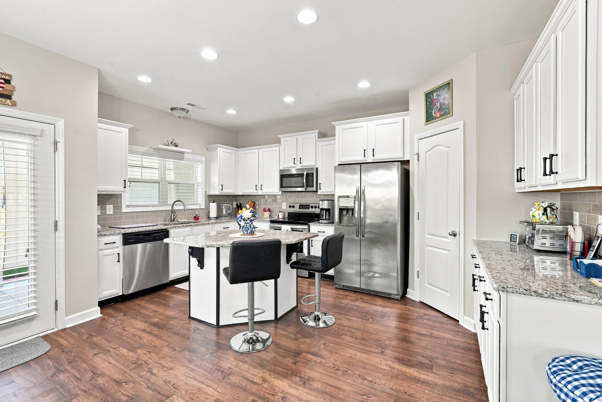 238 Board Landing Circle Property Photo 32