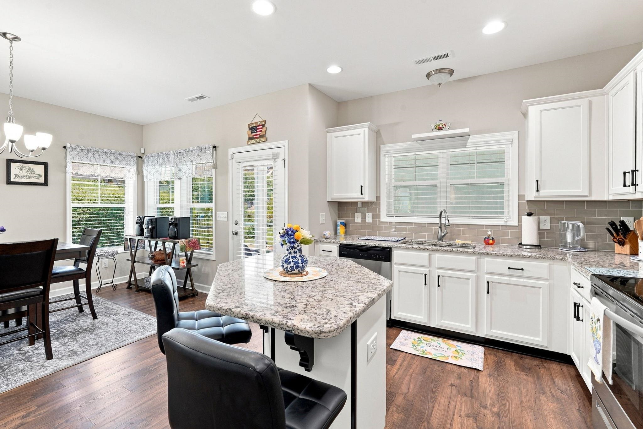 238 Board Landing Circle Property Photo 35
