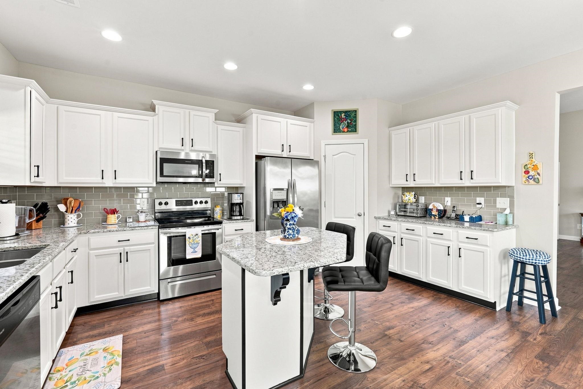 238 Board Landing Circle Property Photo 36