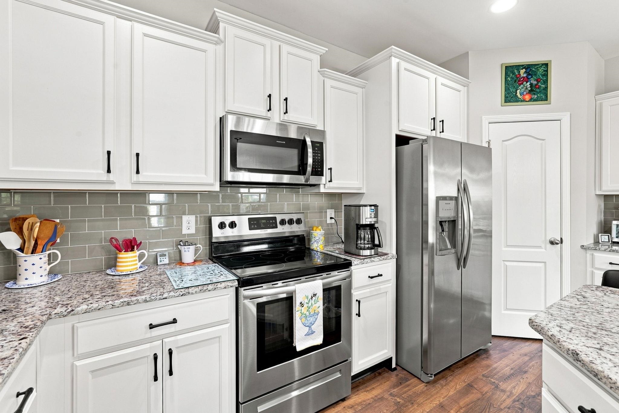 238 Board Landing Circle Property Photo 38