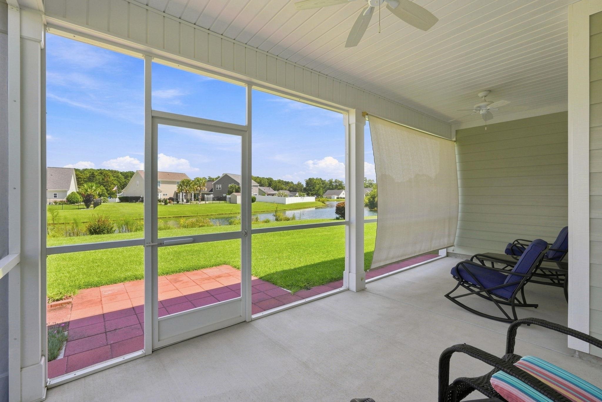 238 Board Landing Circle Property Photo 40