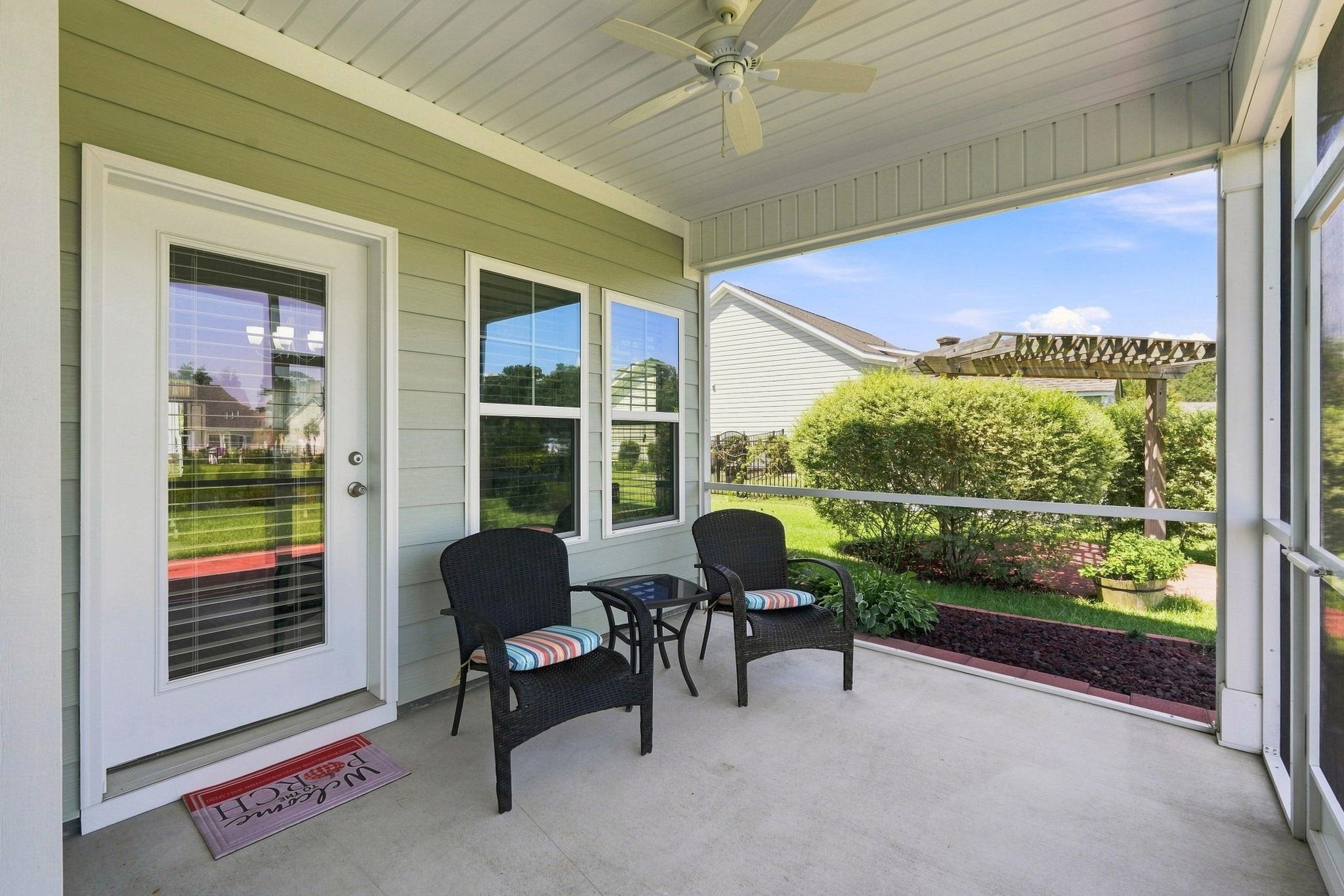 238 Board Landing Circle Property Photo 41