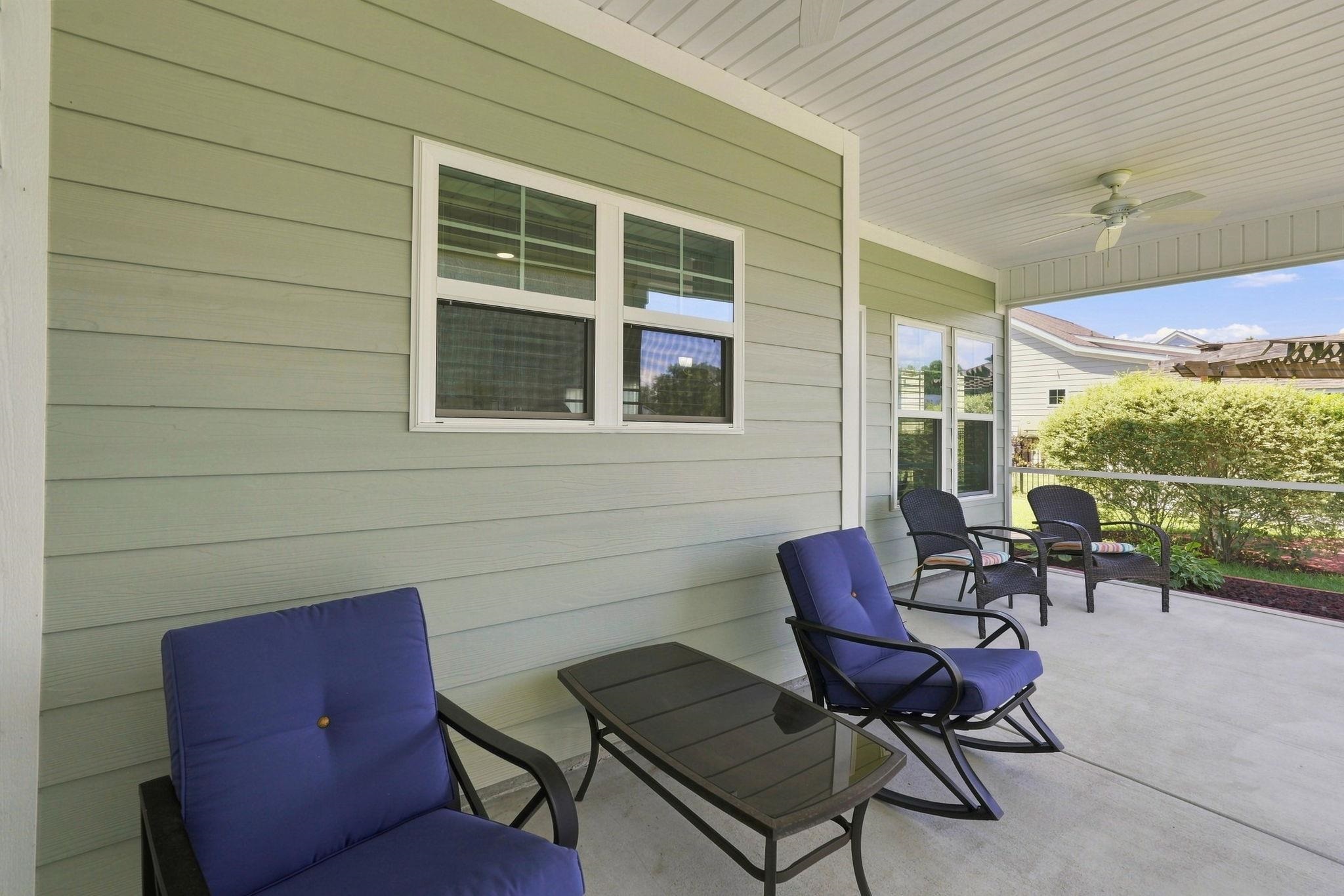238 Board Landing Circle Property Photo 42