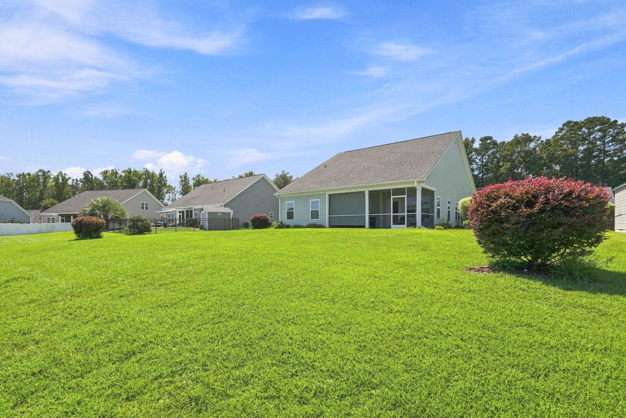 238 Board Landing Circle Property Photo 43