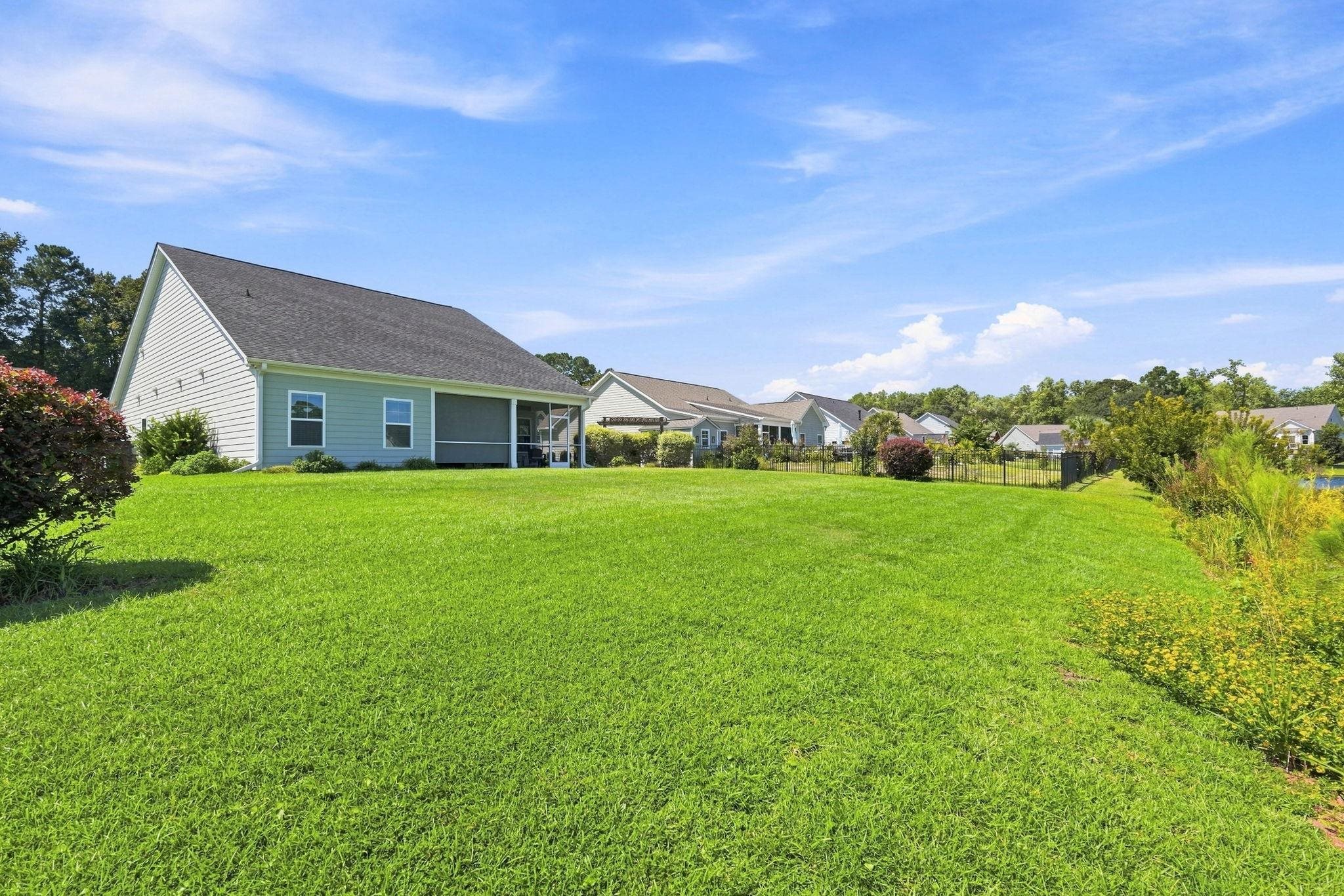 238 Board Landing Circle Property Photo 44