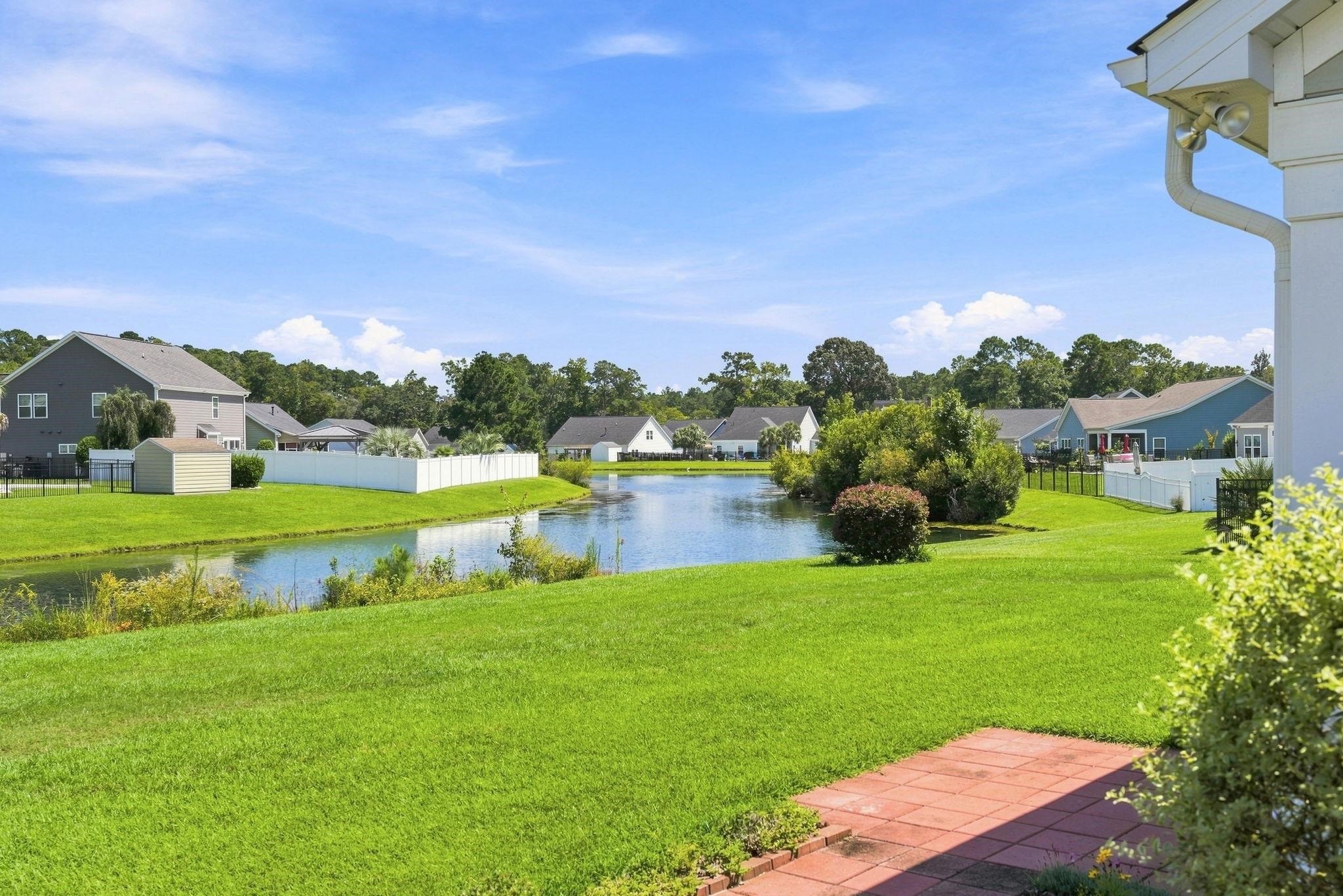238 Board Landing Circle Property Photo 45