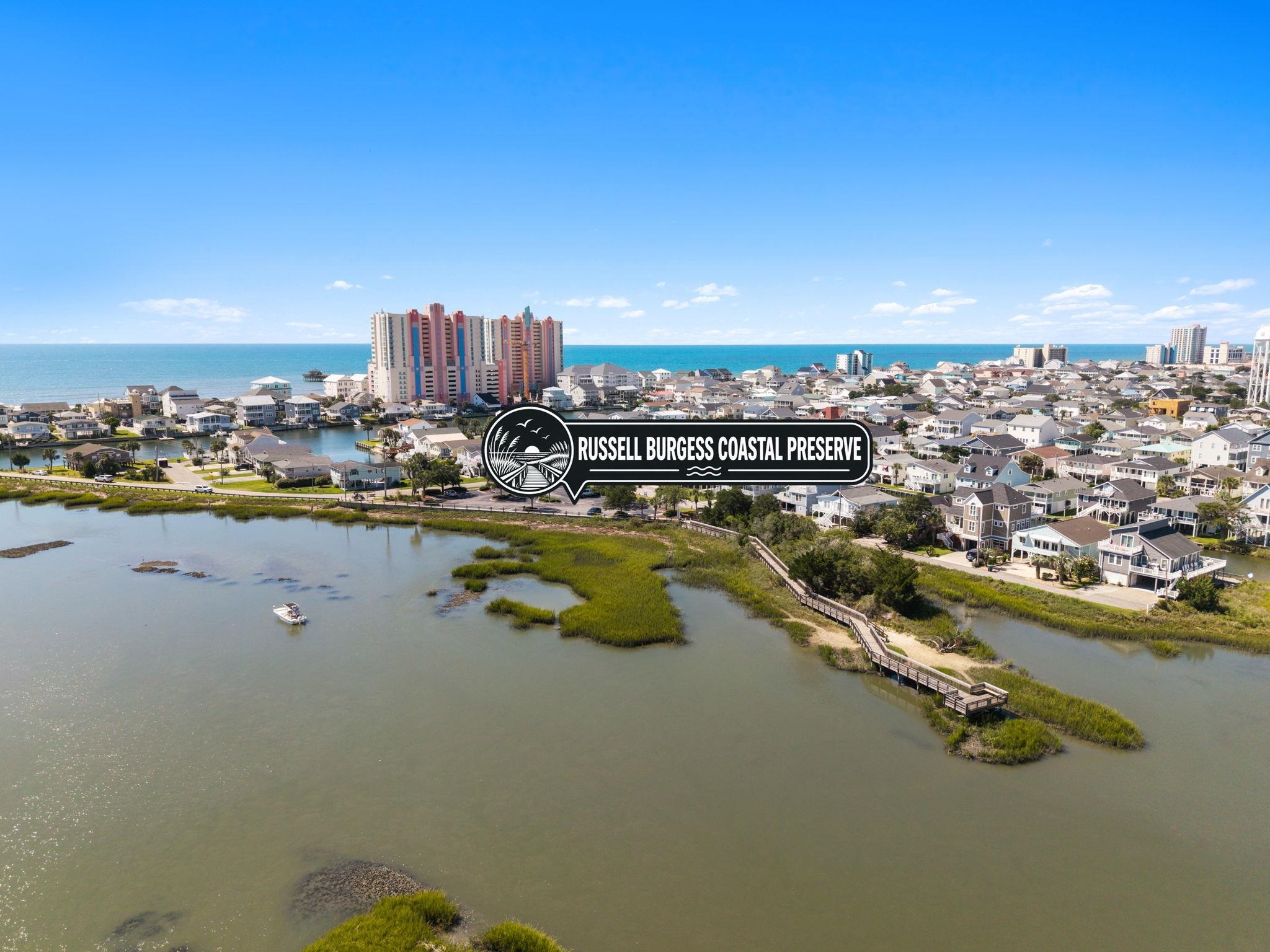 4201 N Ocean Blvd. Property Photo 10