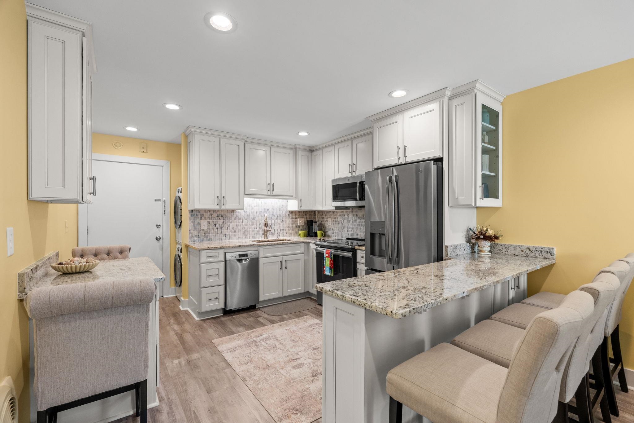 4201 N Ocean Blvd. Property Photo 11