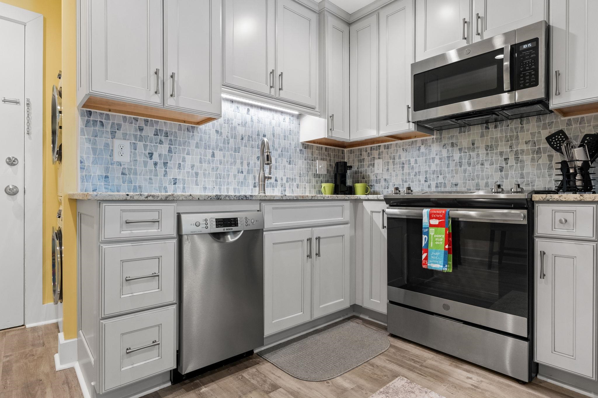 4201 N Ocean Blvd. Property Photo 14