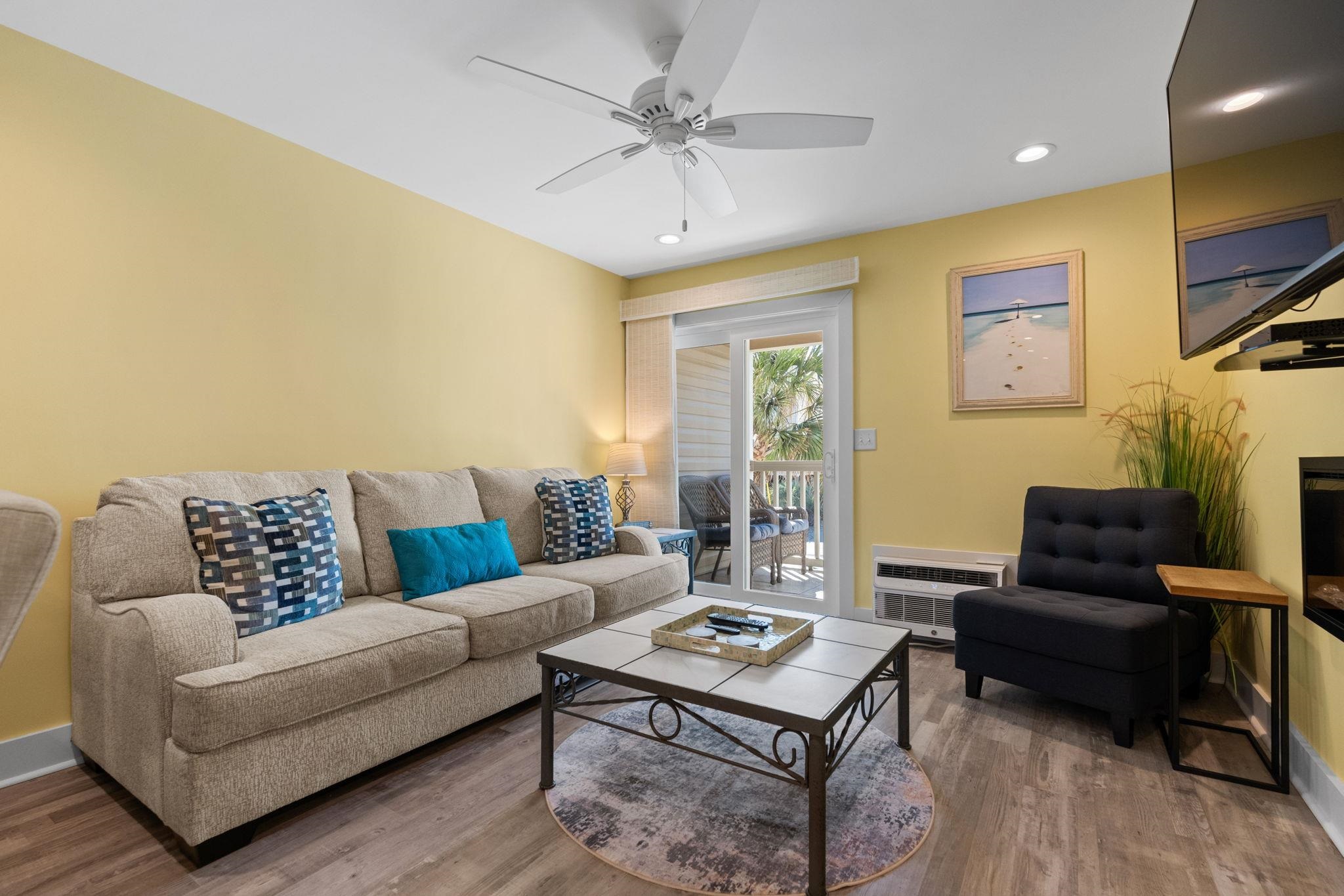 4201 N Ocean Blvd. Property Photo 18