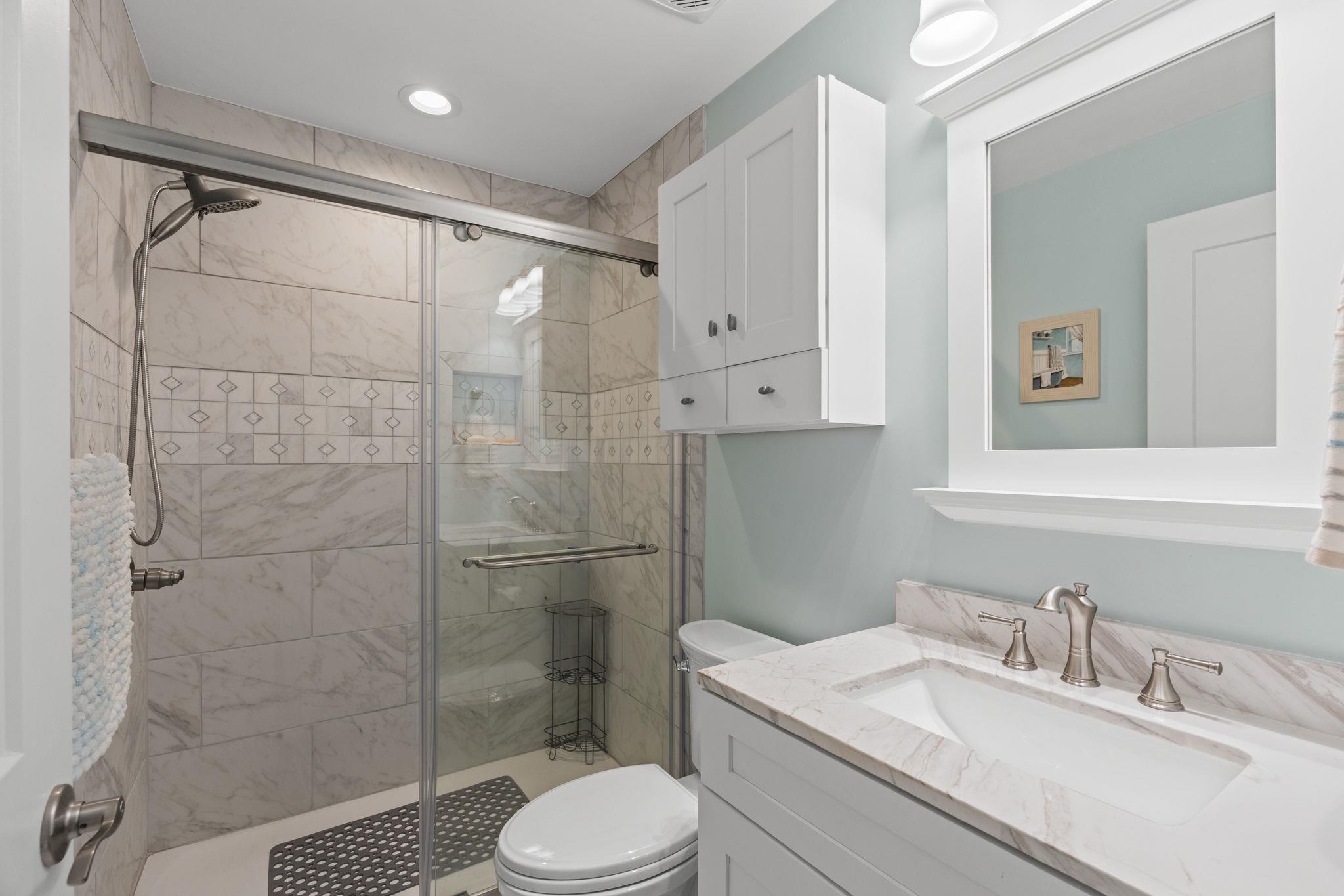 4201 N Ocean Blvd. Property Photo 23