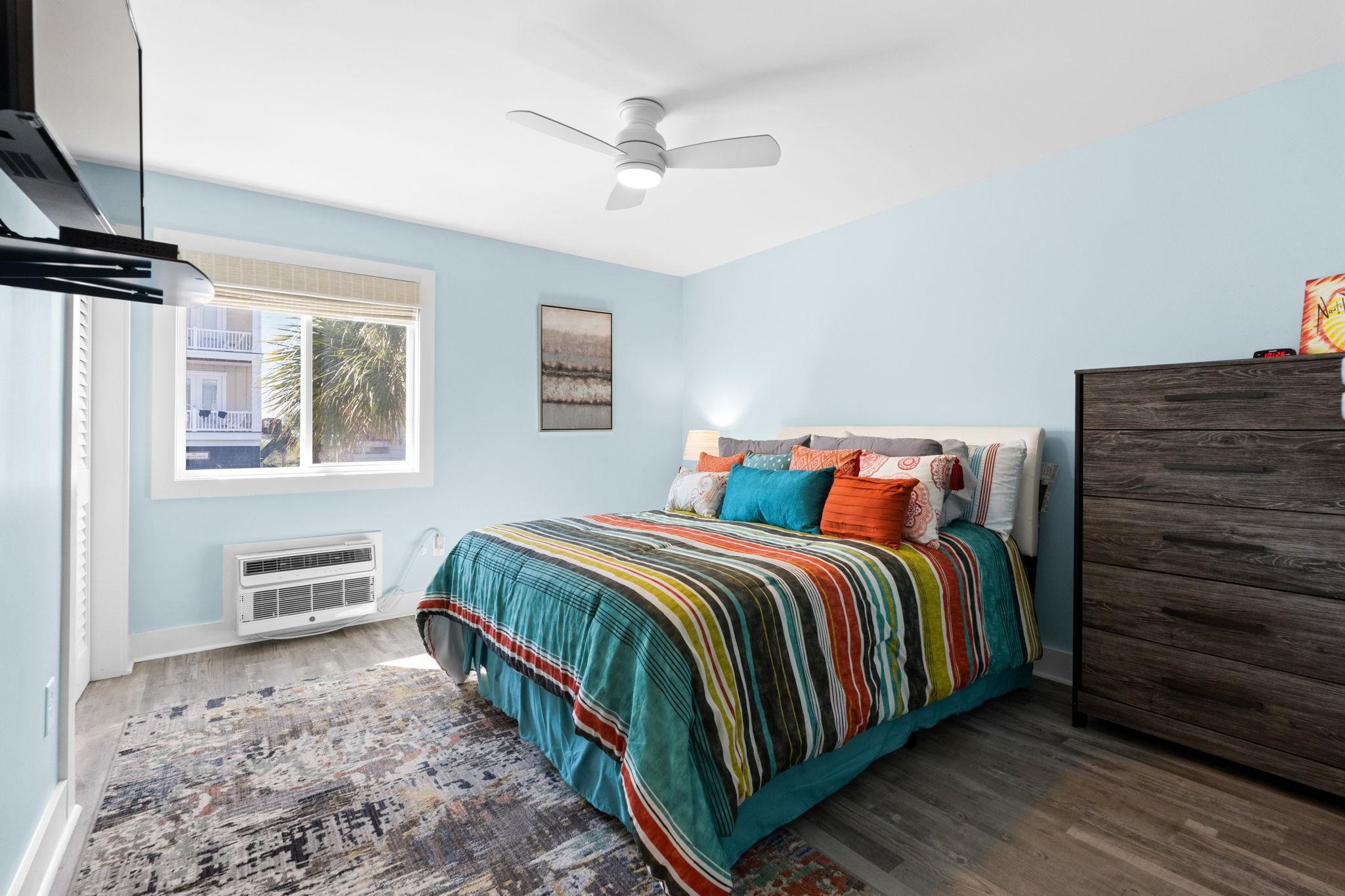 4201 N Ocean Blvd. Property Photo 24
