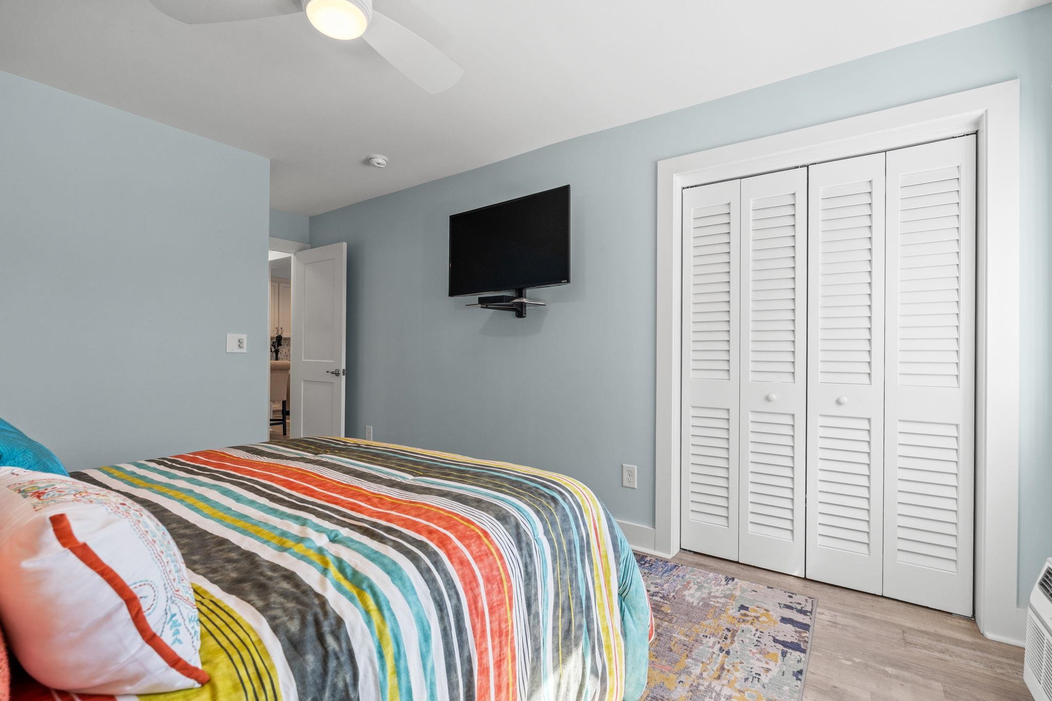 4201 N Ocean Blvd. Property Photo 26