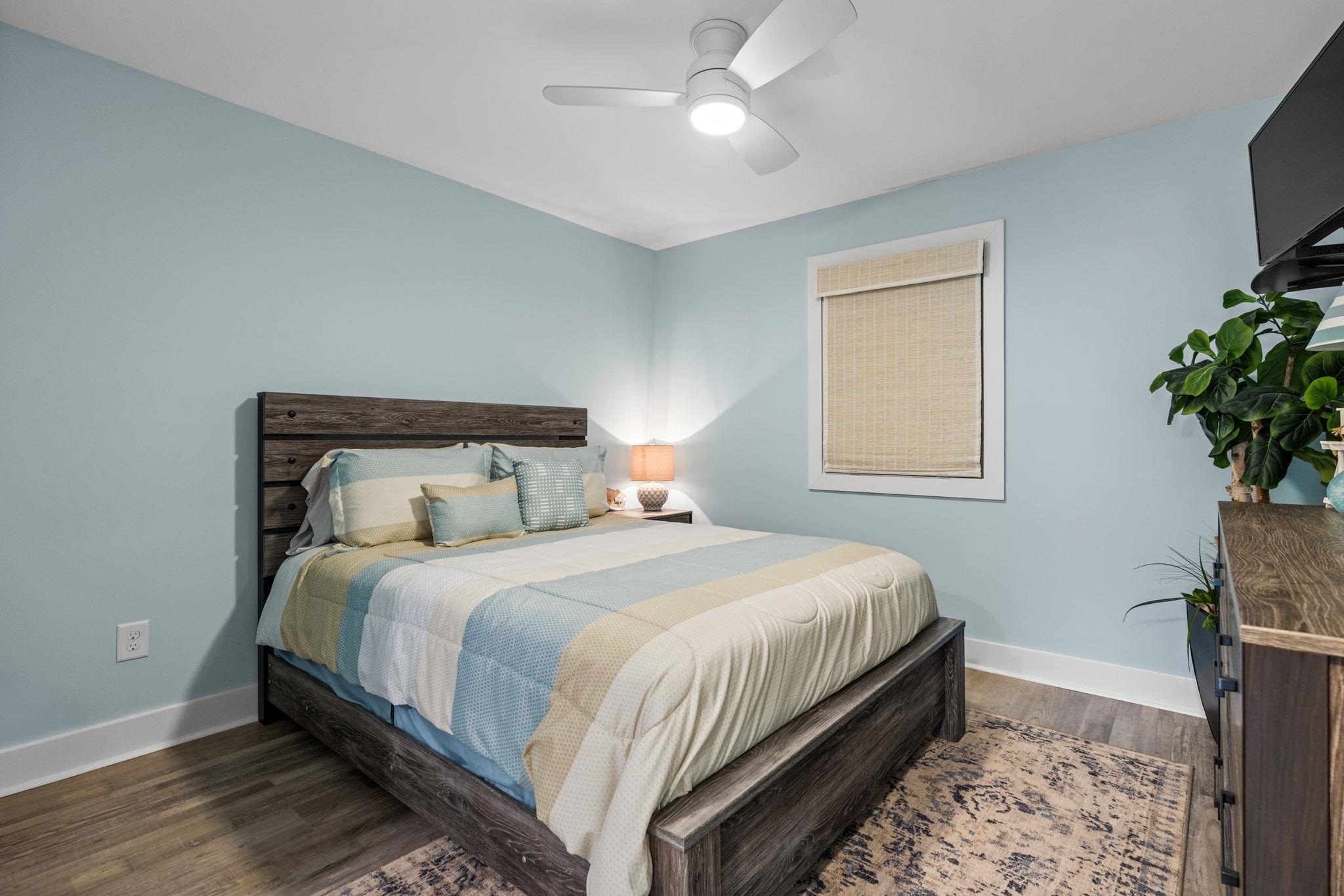 4201 N Ocean Blvd. Property Photo 27