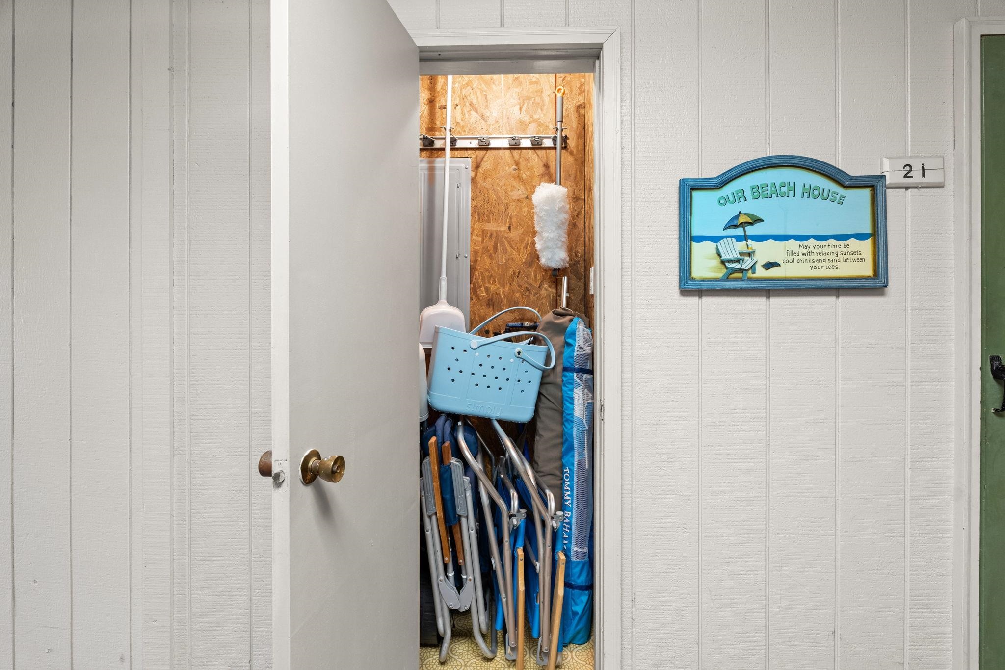 4201 N Ocean Blvd. Property Photo 34