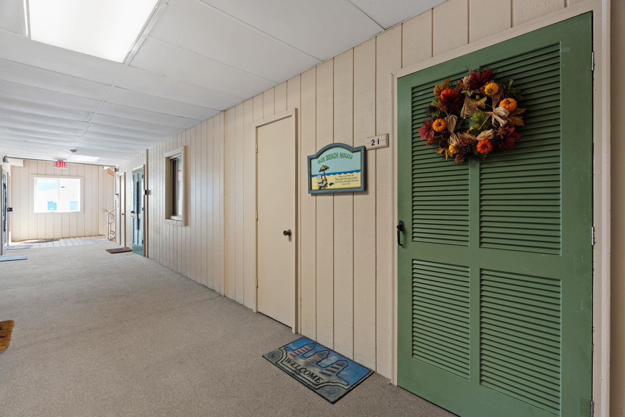 4201 N Ocean Blvd. Property Photo 36