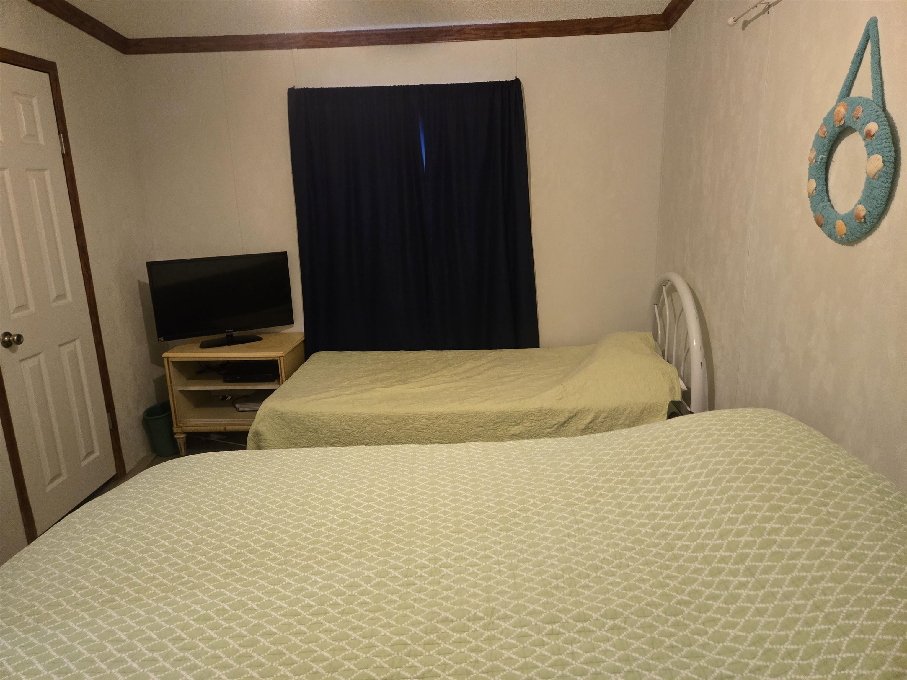 609 Live Oak Dr. Property Photo 17