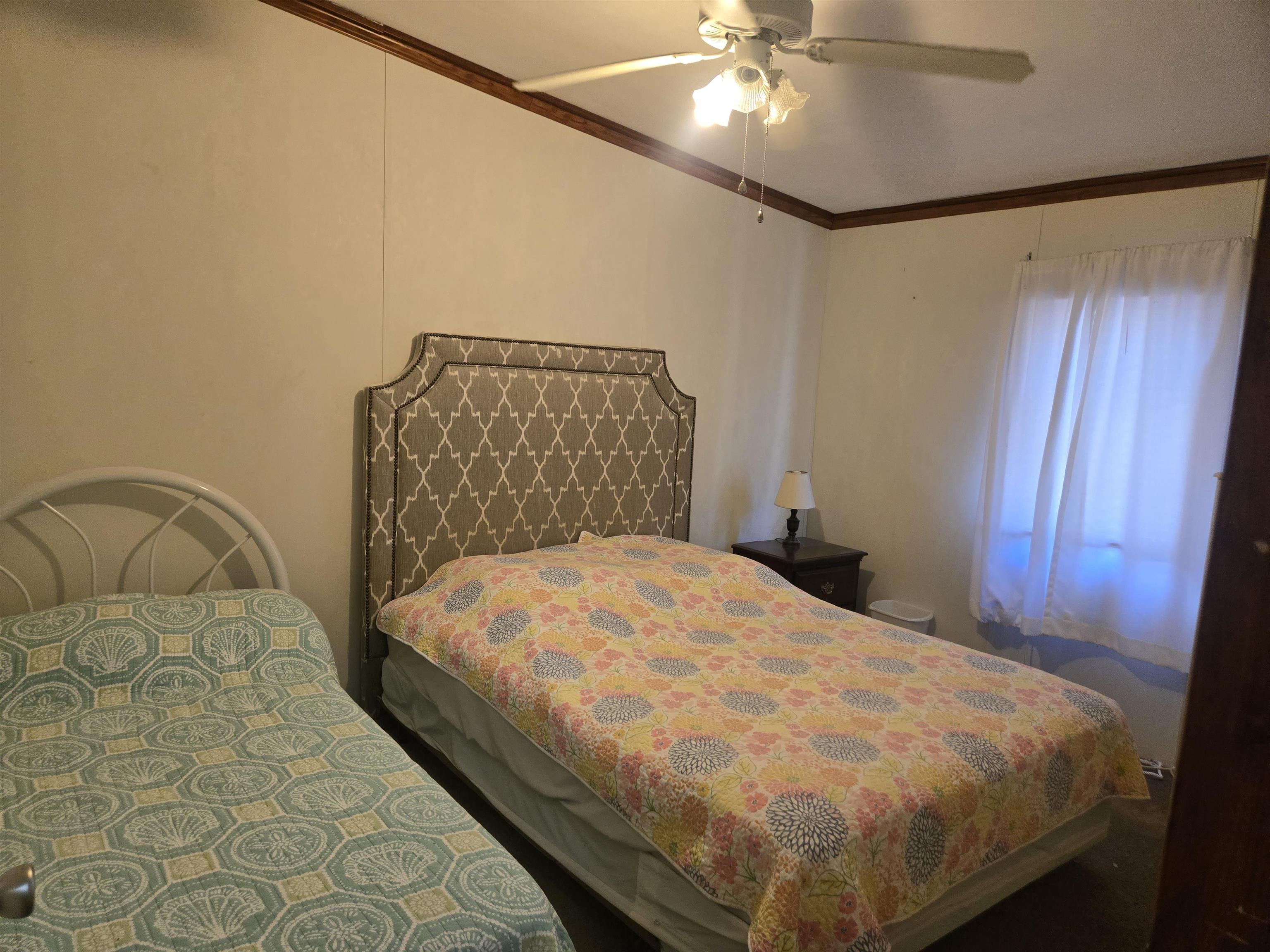 609 Live Oak Dr. Property Photo 18