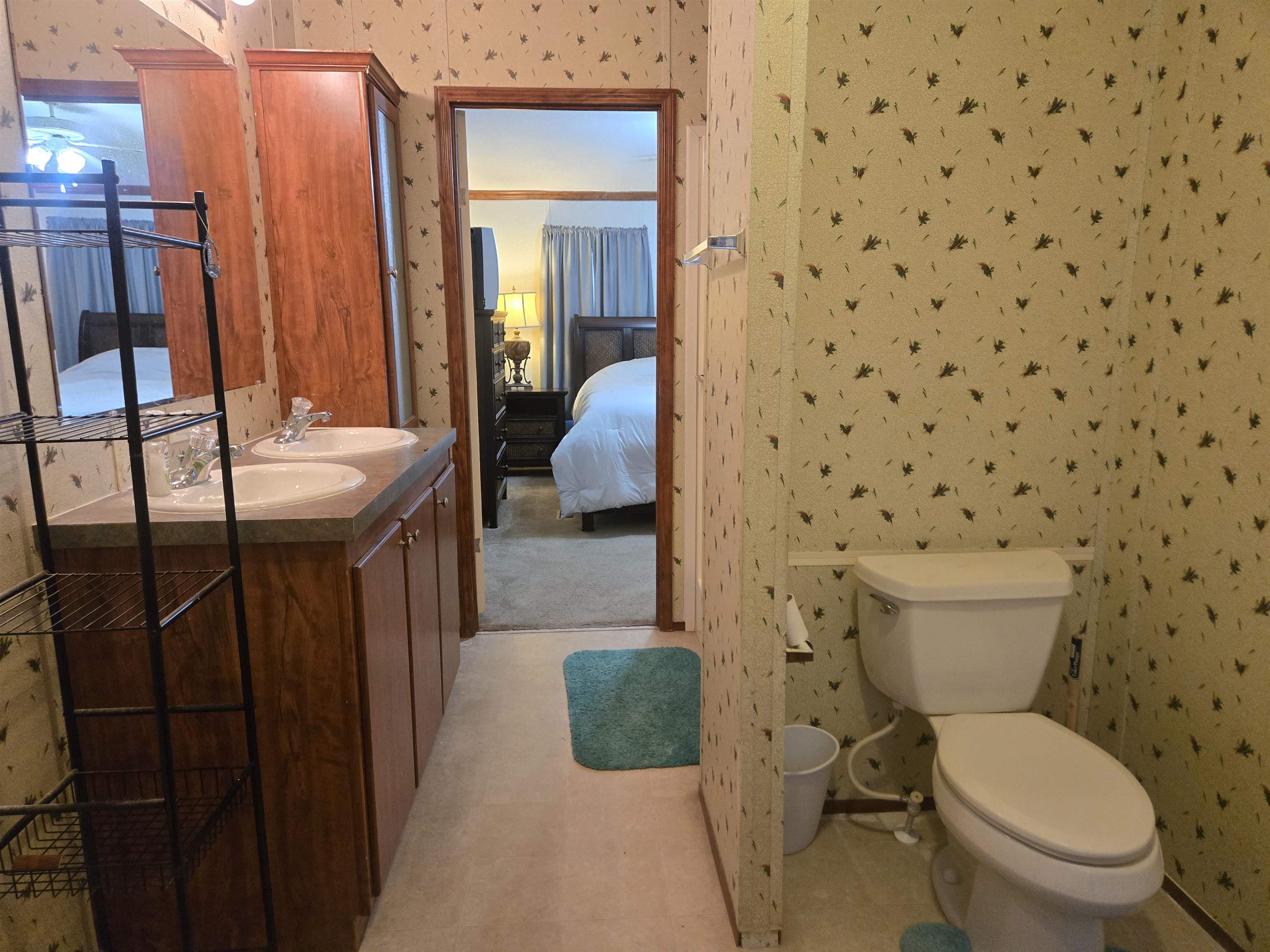 609 Live Oak Dr. Property Photo 20