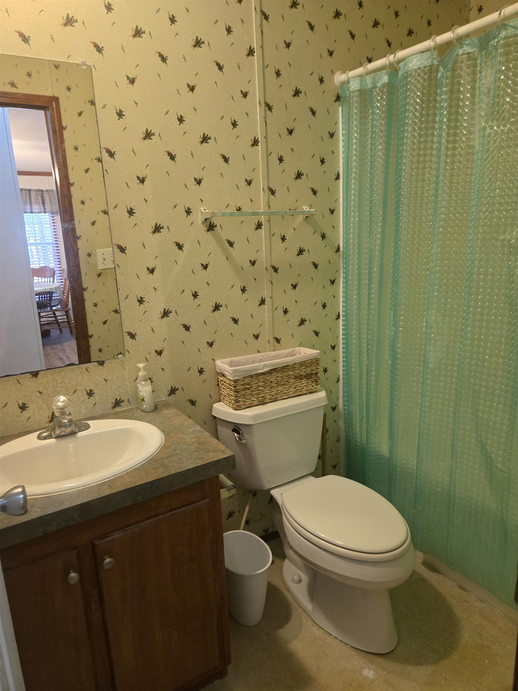 609 Live Oak Dr. Property Photo 22