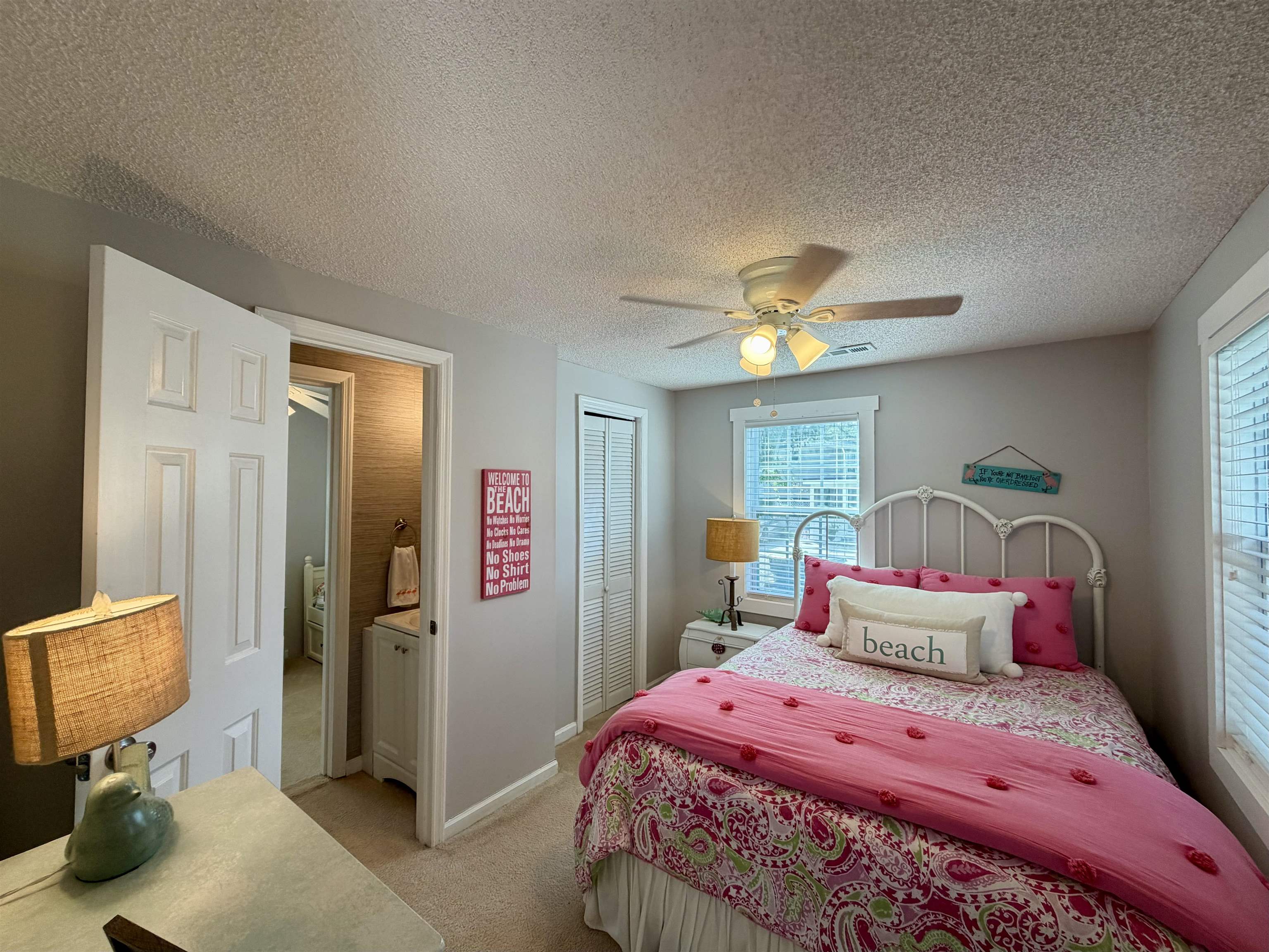 2014 Lark Dr. Property Photo 10