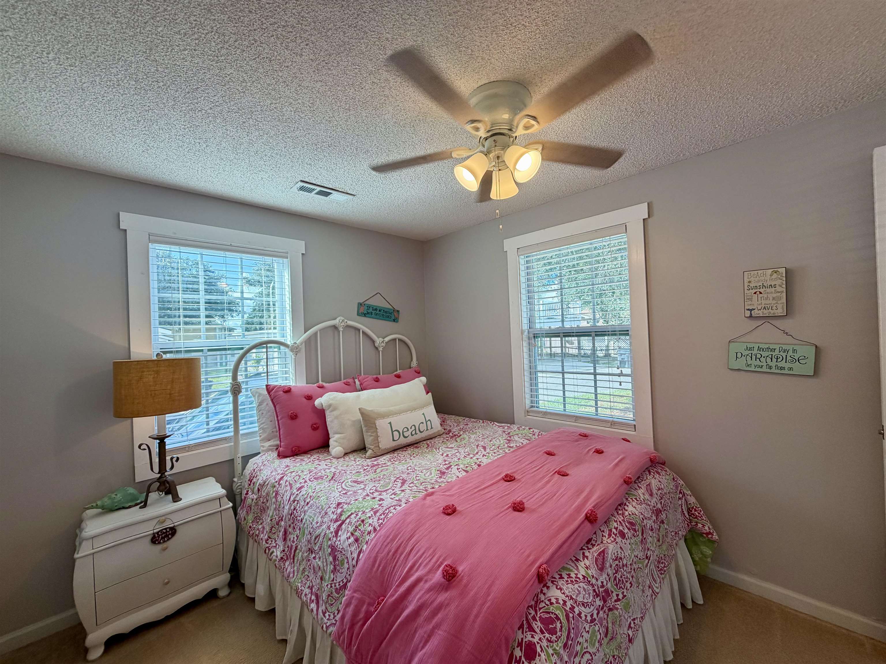 2014 Lark Dr. Property Photo 11