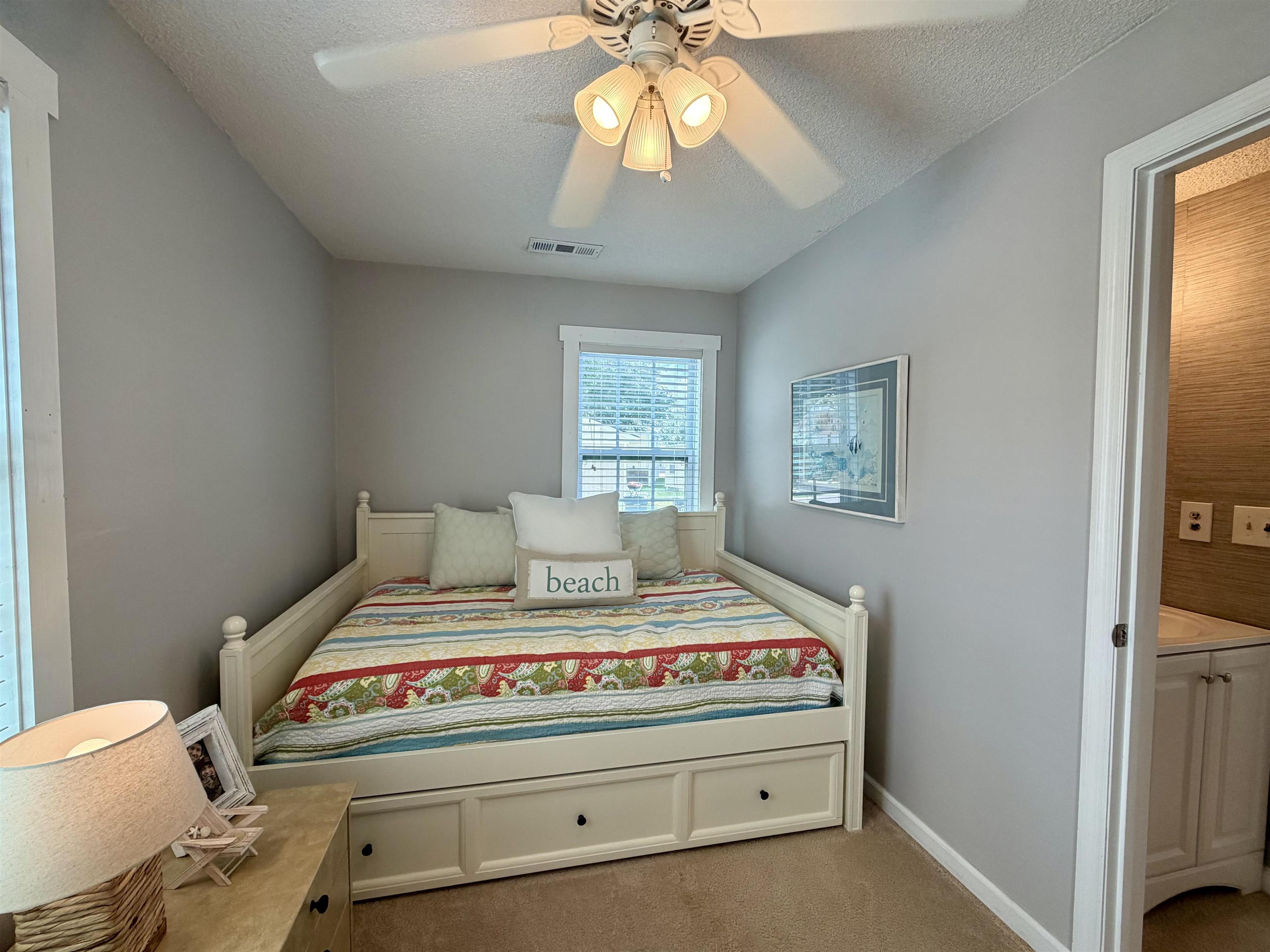 2014 Lark Dr. Property Photo 15
