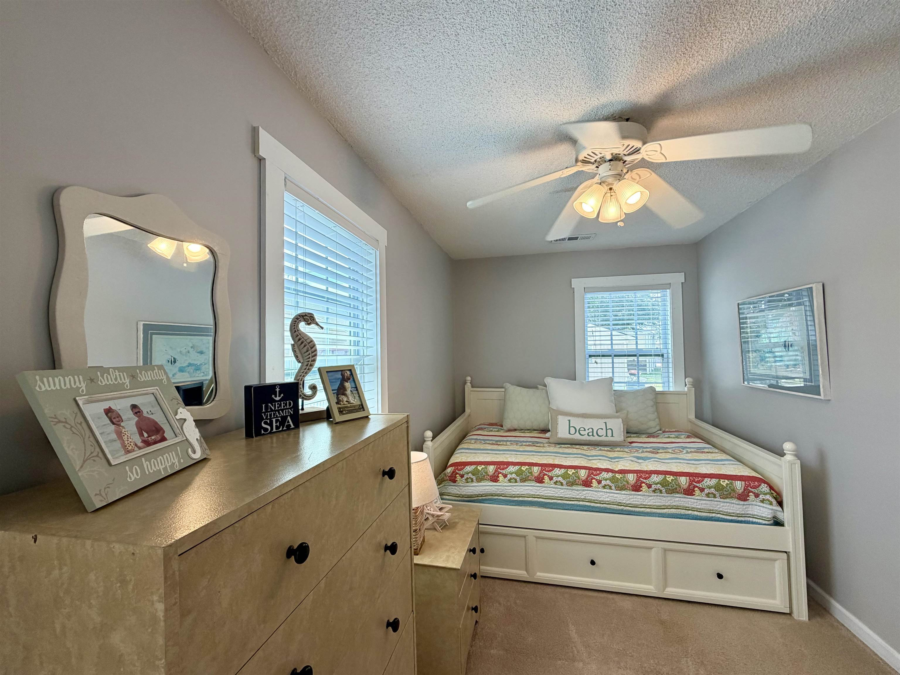 2014 Lark Dr. Property Photo 16