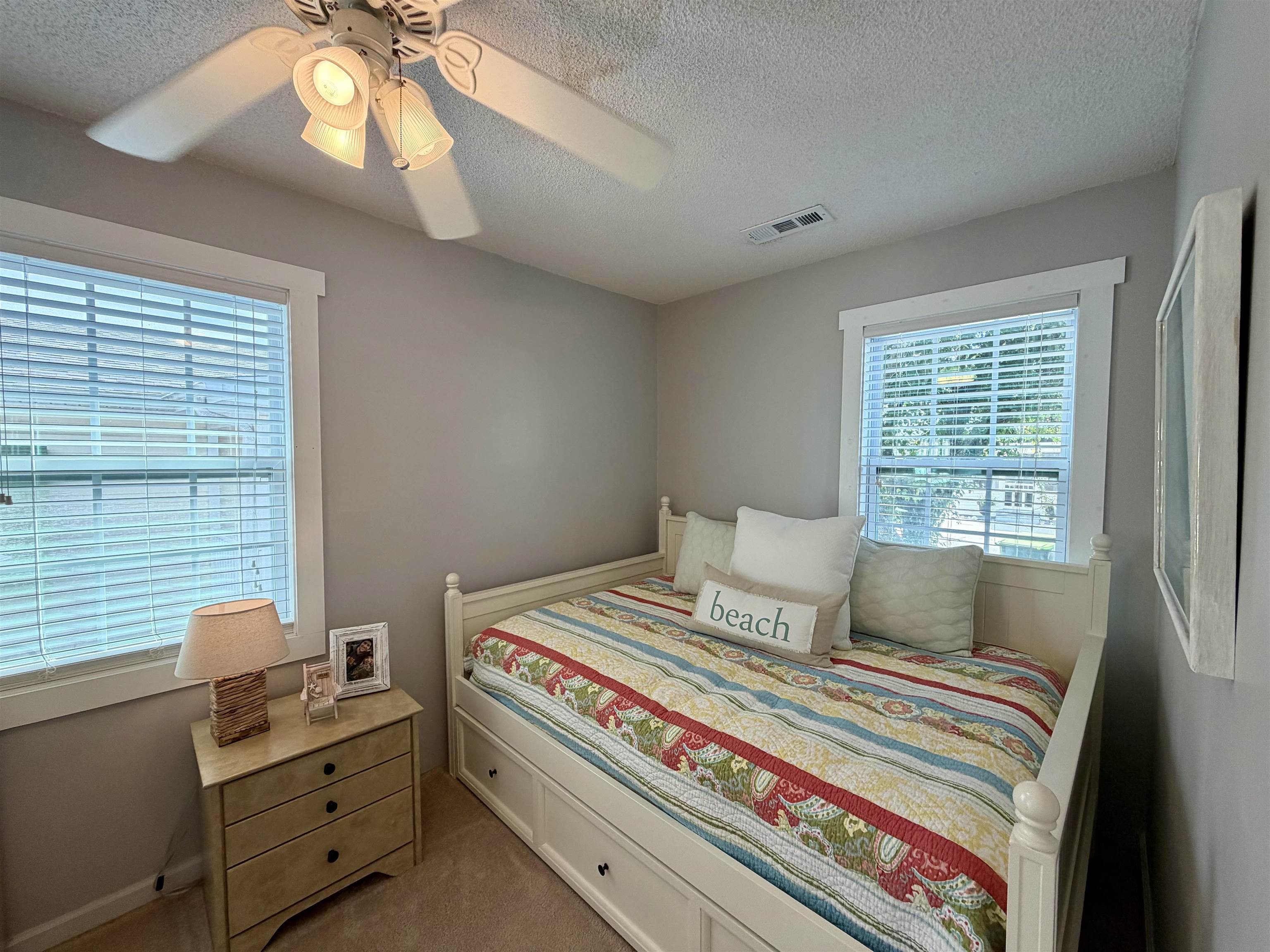 2014 Lark Dr. Property Photo 17