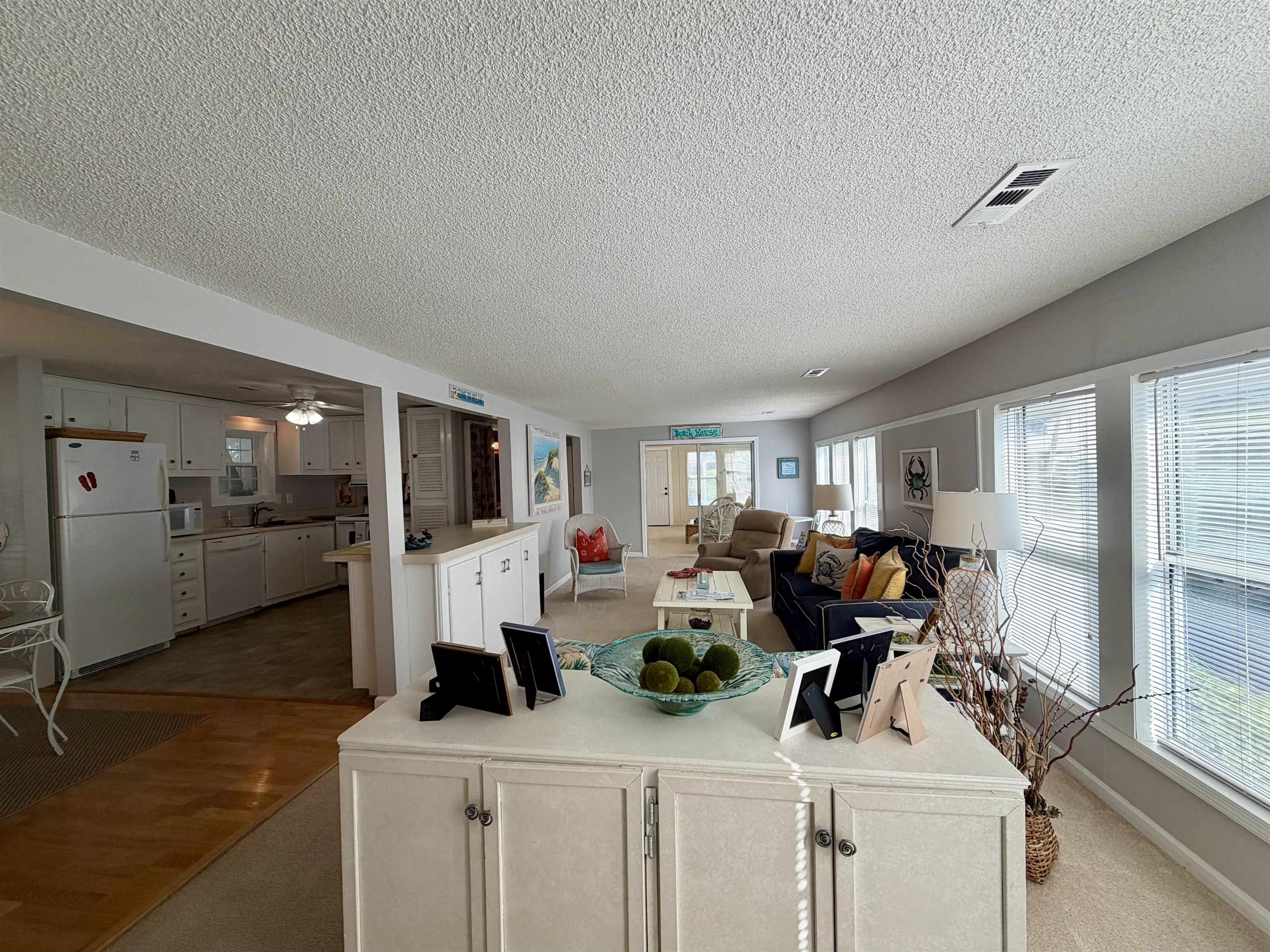 2014 Lark Dr. Property Photo 18