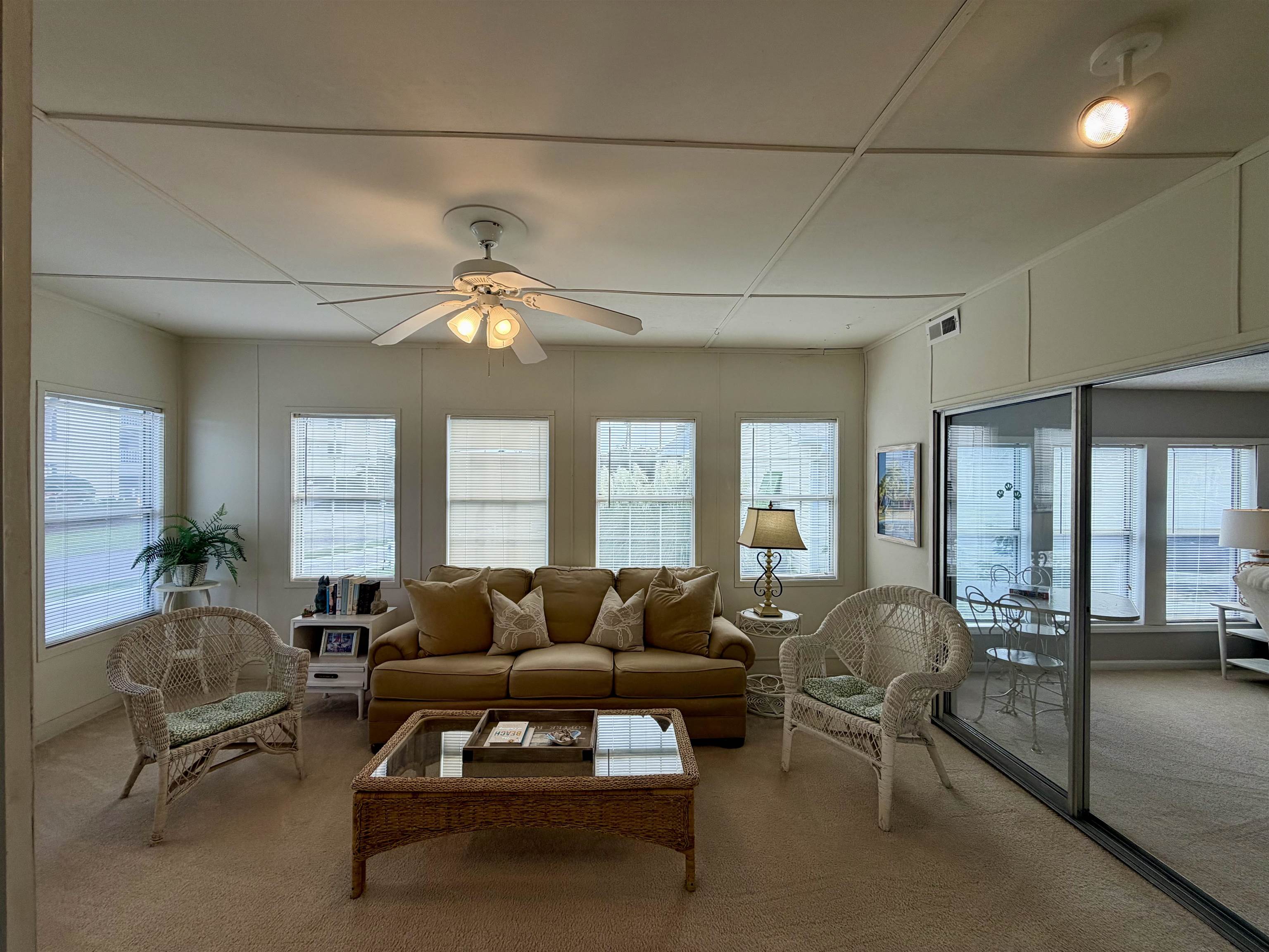 2014 Lark Dr. Property Photo 19