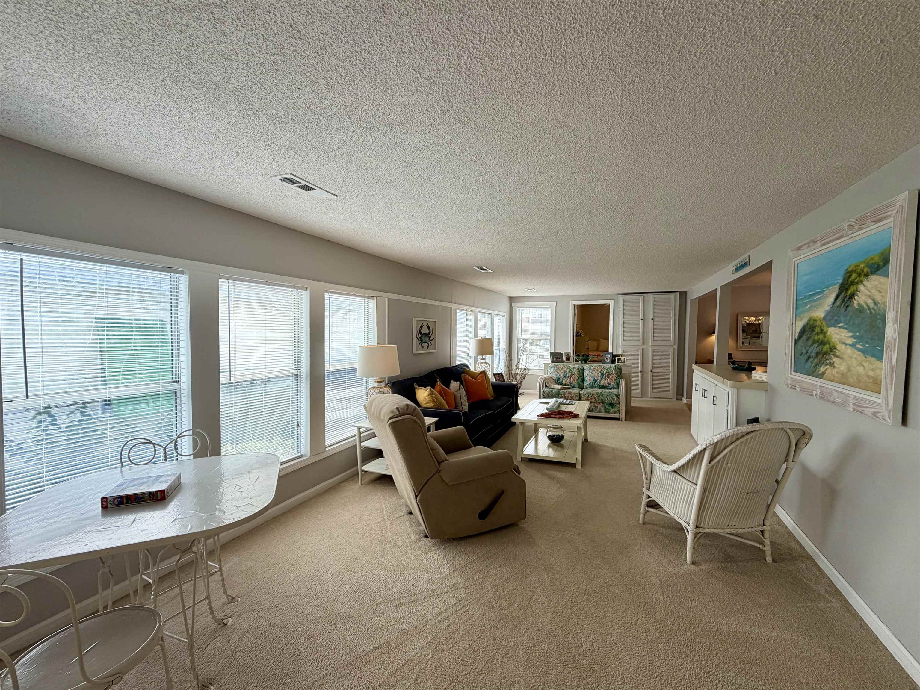 2014 Lark Dr. Property Photo 20
