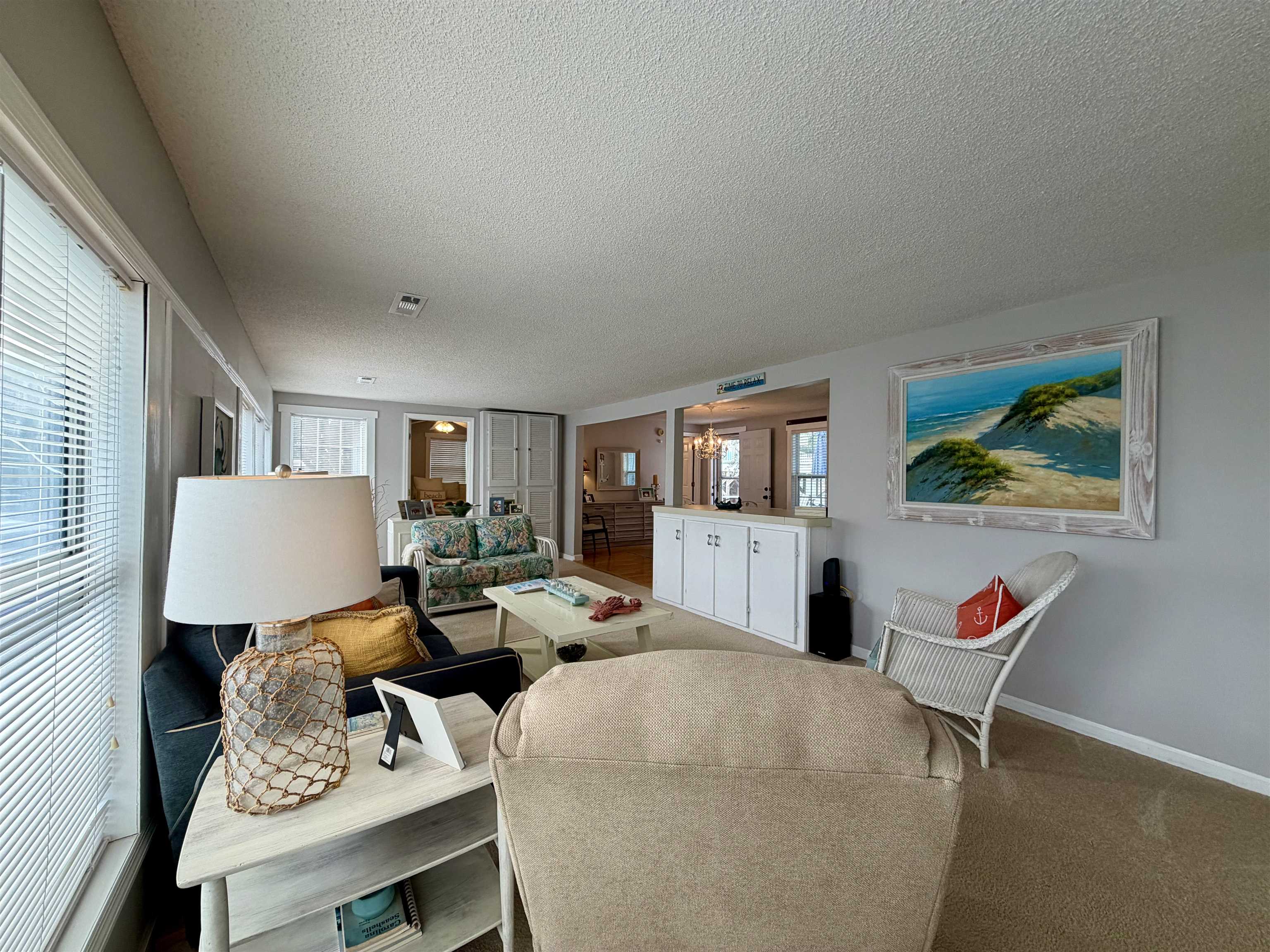 2014 Lark Dr. Property Photo 22