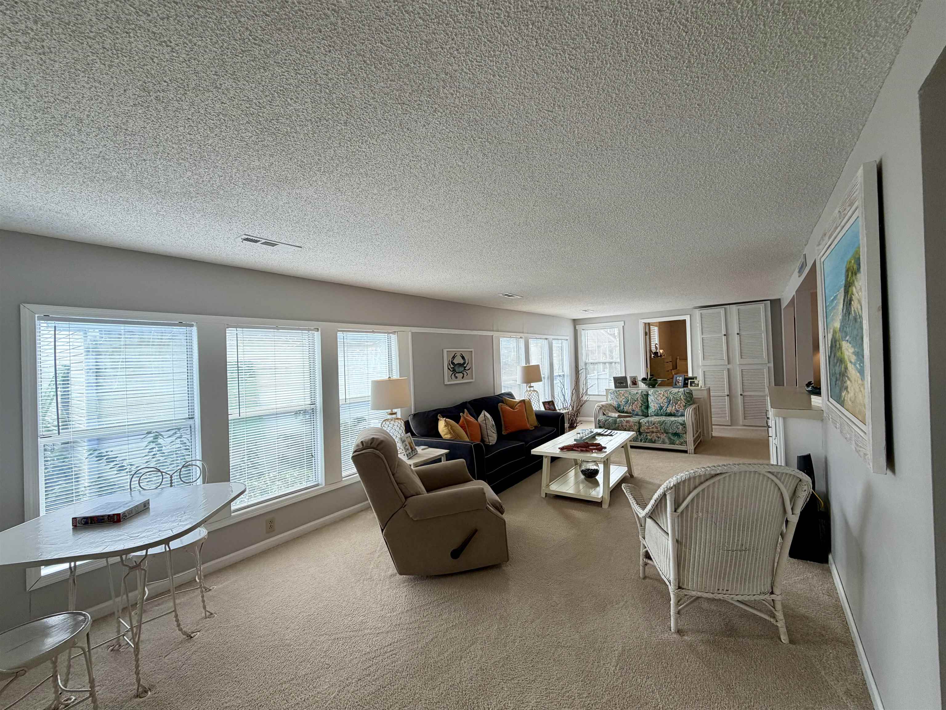 2014 Lark Dr. Property Photo 23