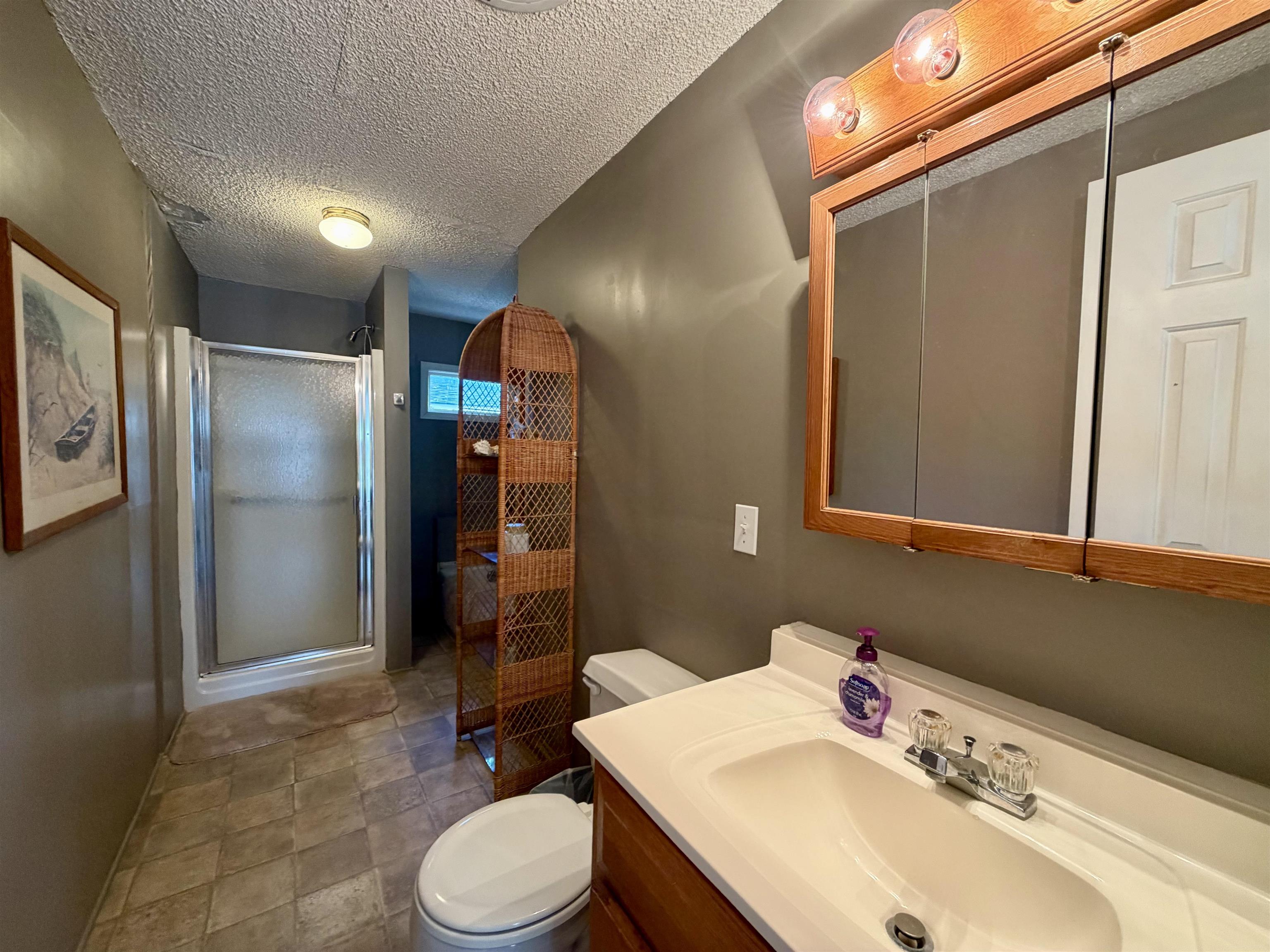 2014 Lark Dr. Property Photo 24