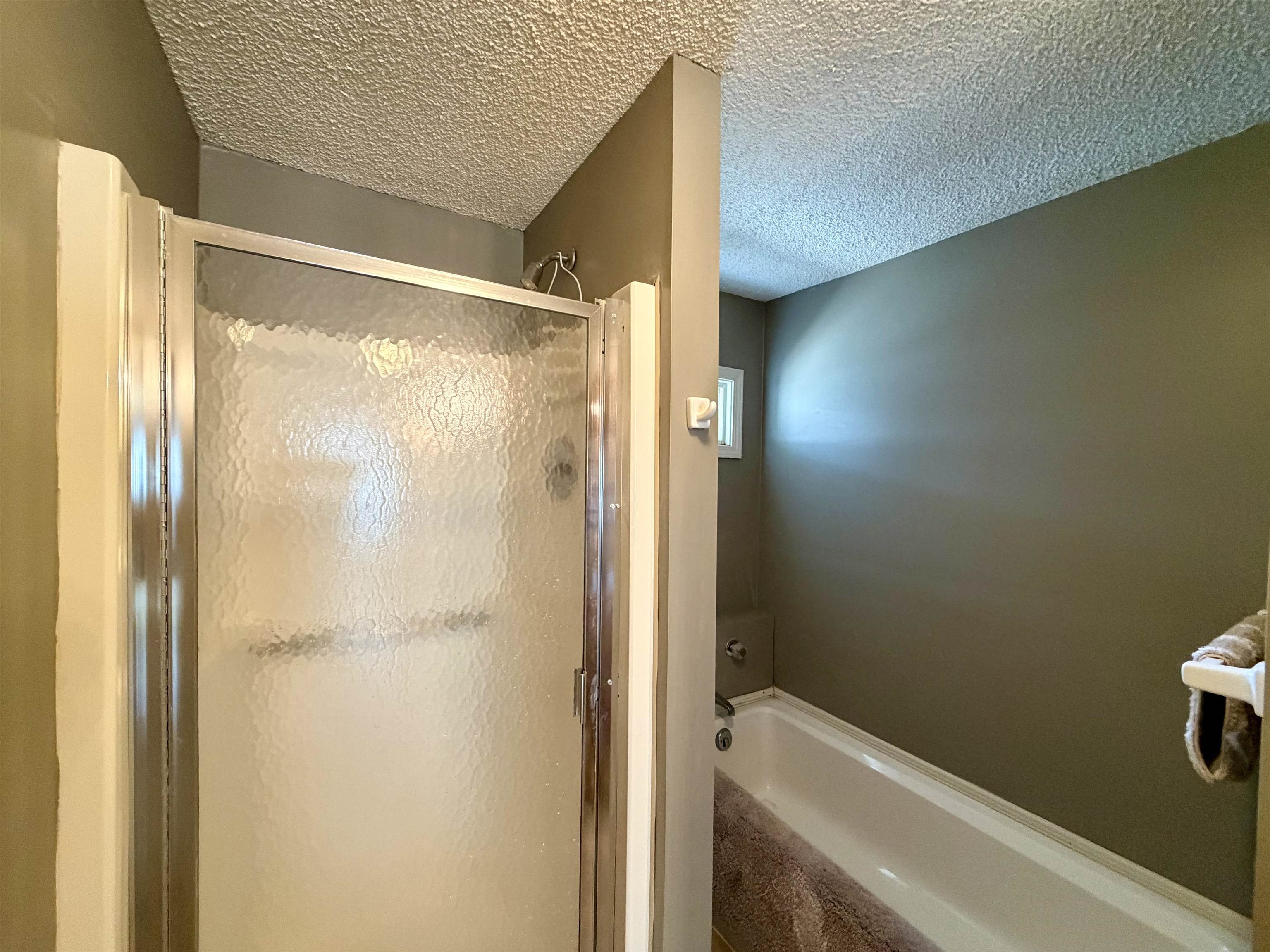 2014 Lark Dr. Property Photo 26