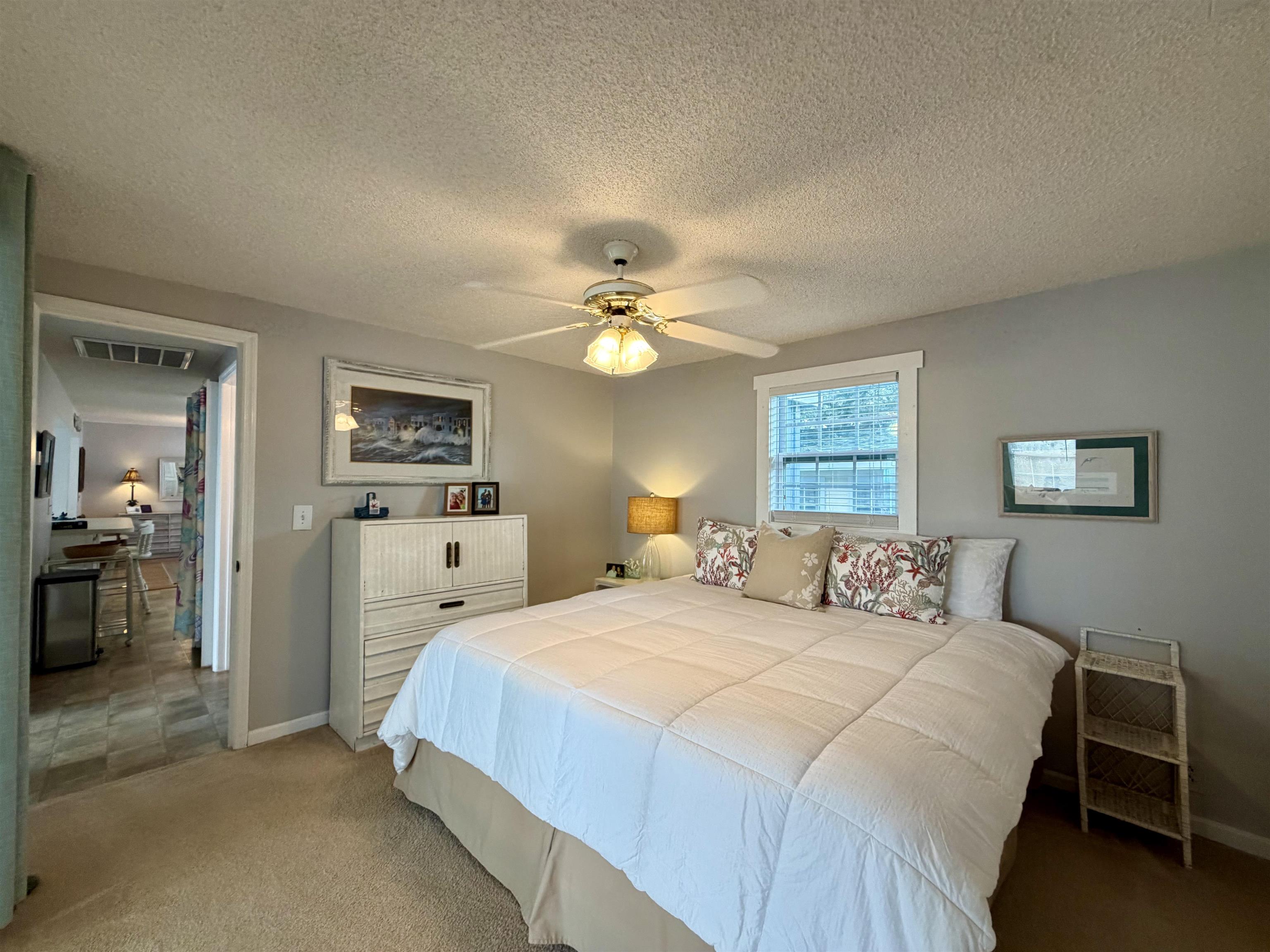 2014 Lark Dr. Property Photo 28