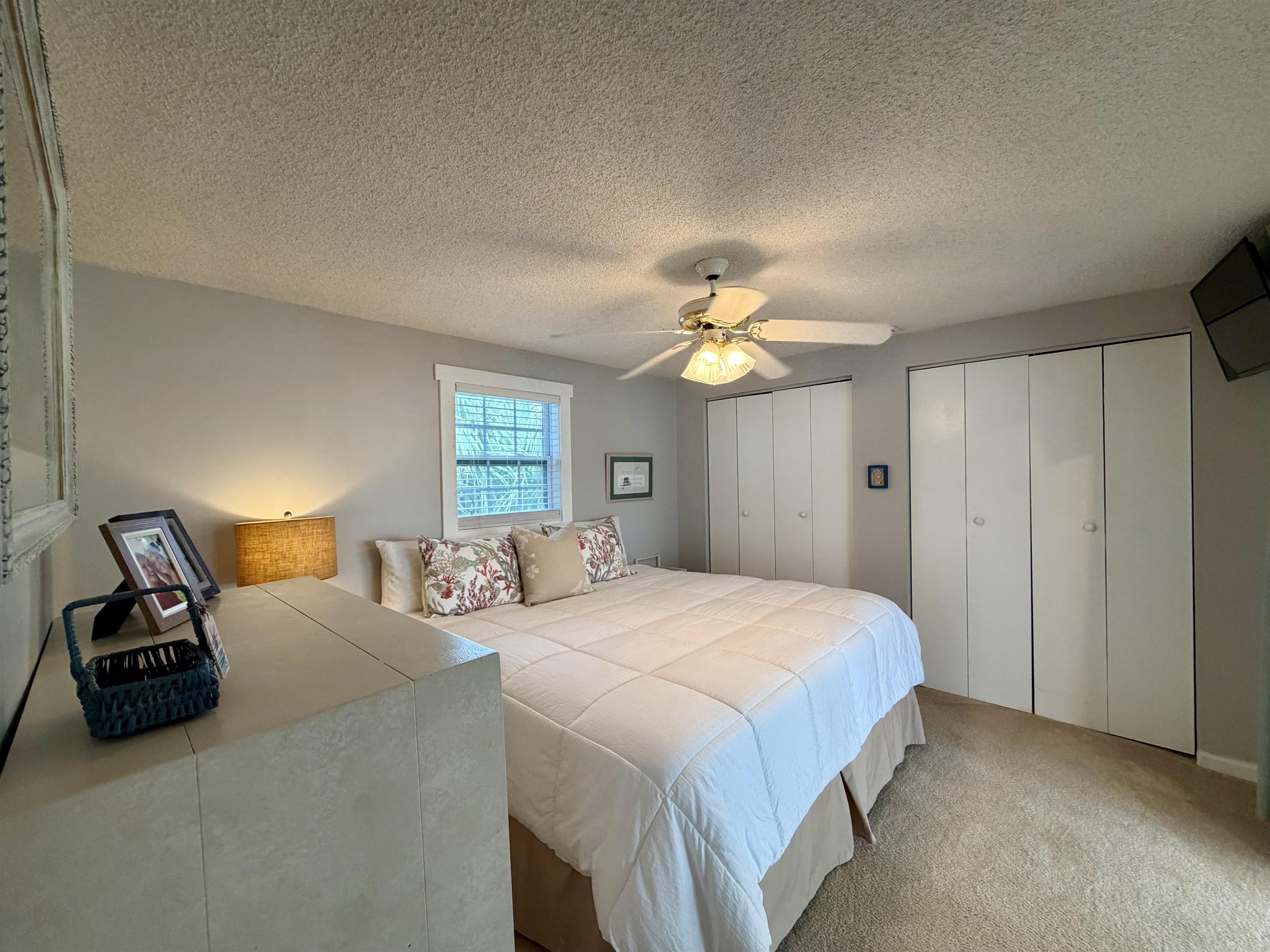 2014 Lark Dr. Property Photo 29
