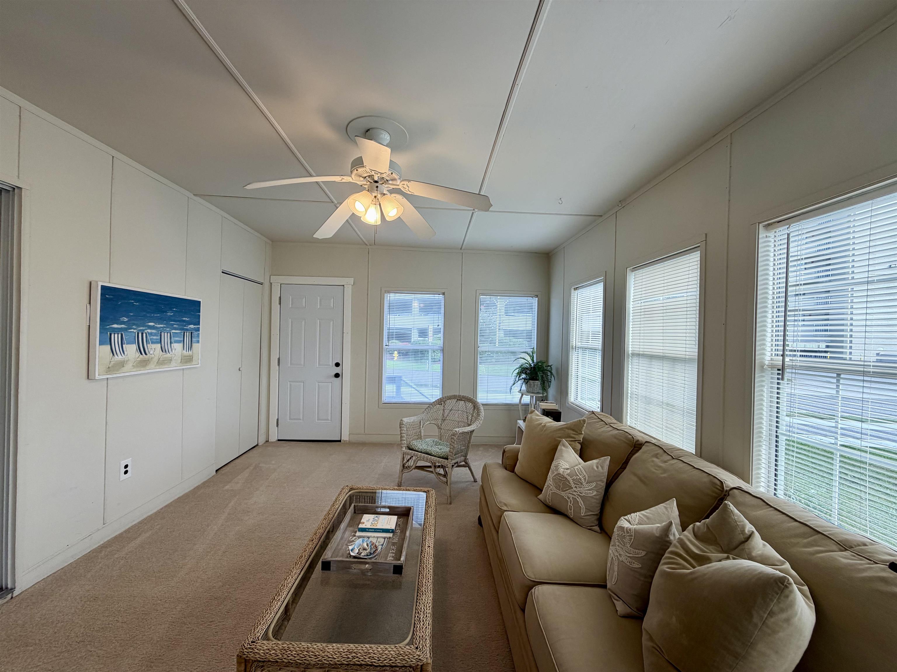 2014 Lark Dr. Property Photo 30